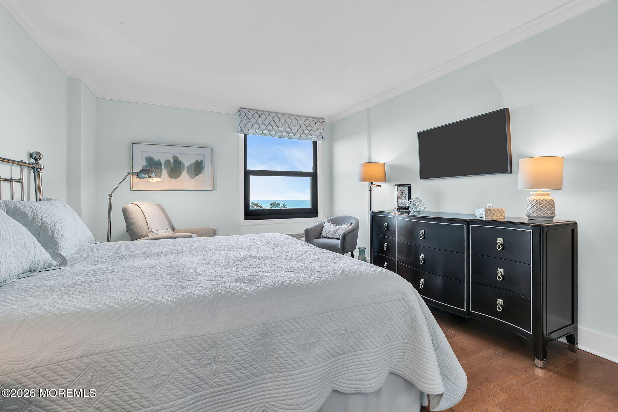 1 Scenic Drive Highlands NJ 07732