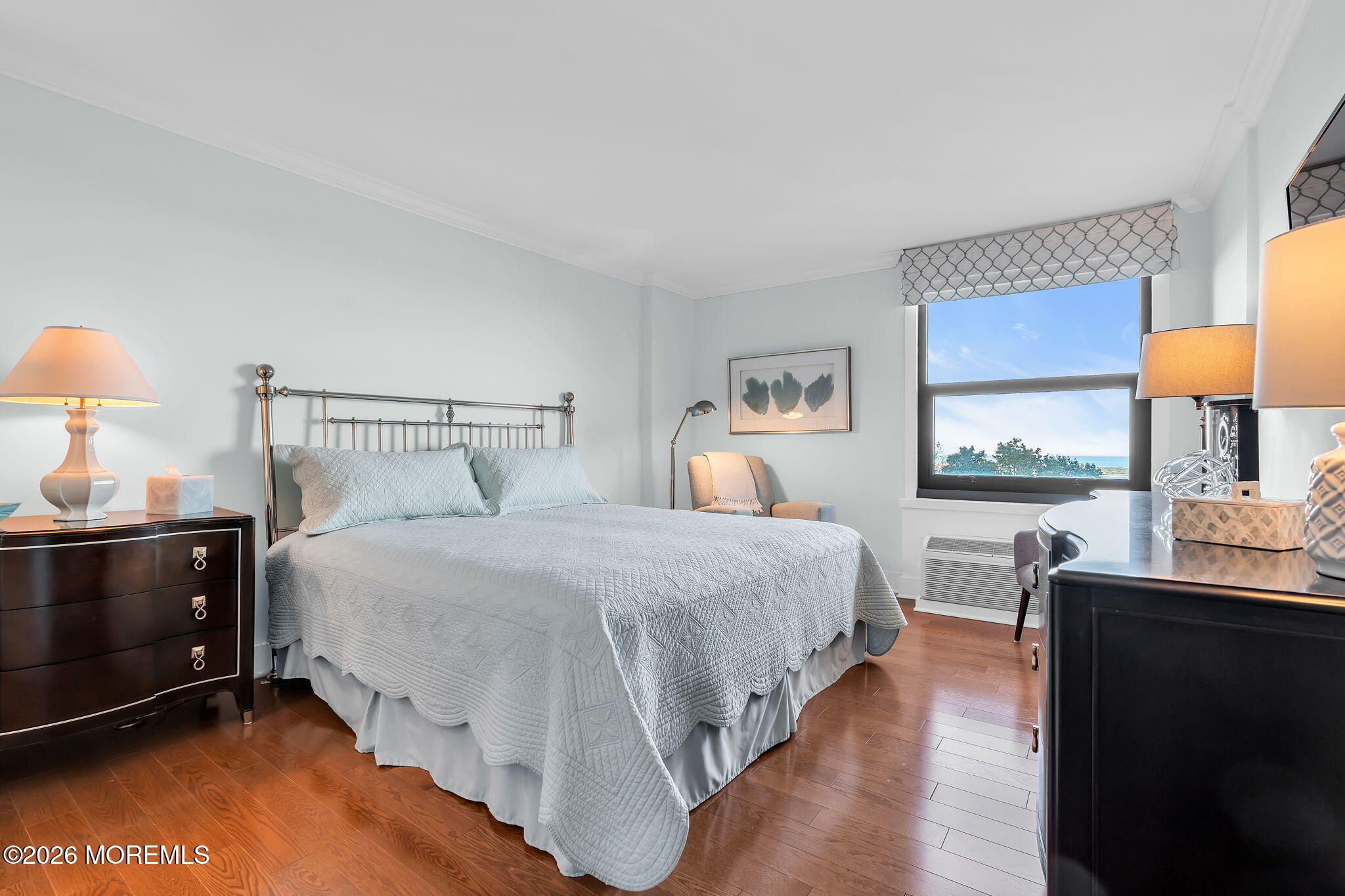 1 Scenic Drive Highlands NJ 07732