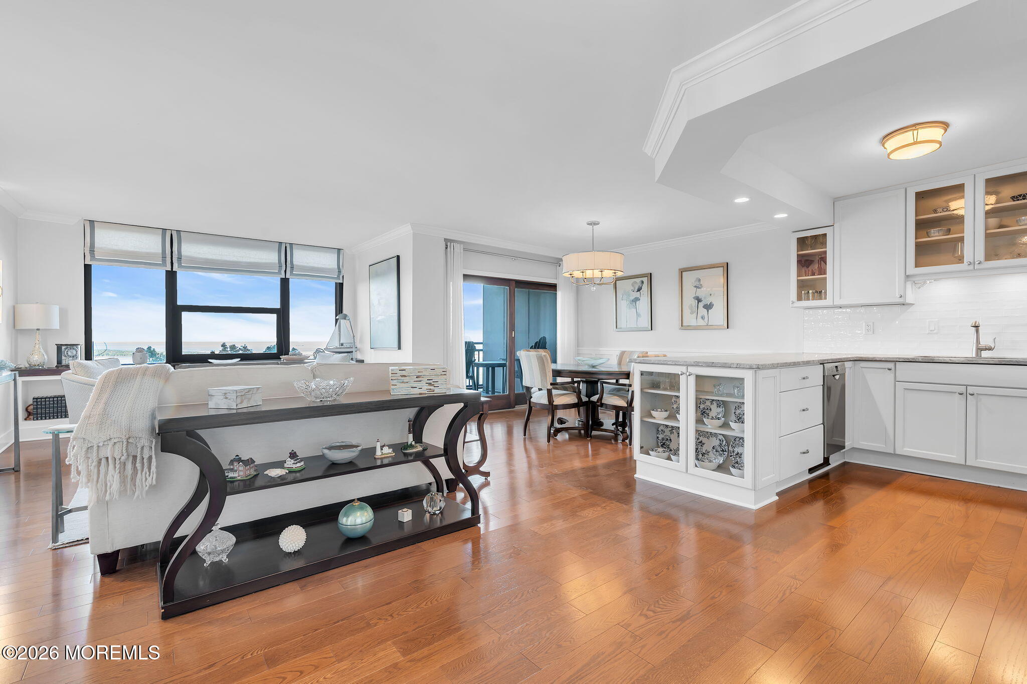 1 Scenic Drive Highlands NJ 07732