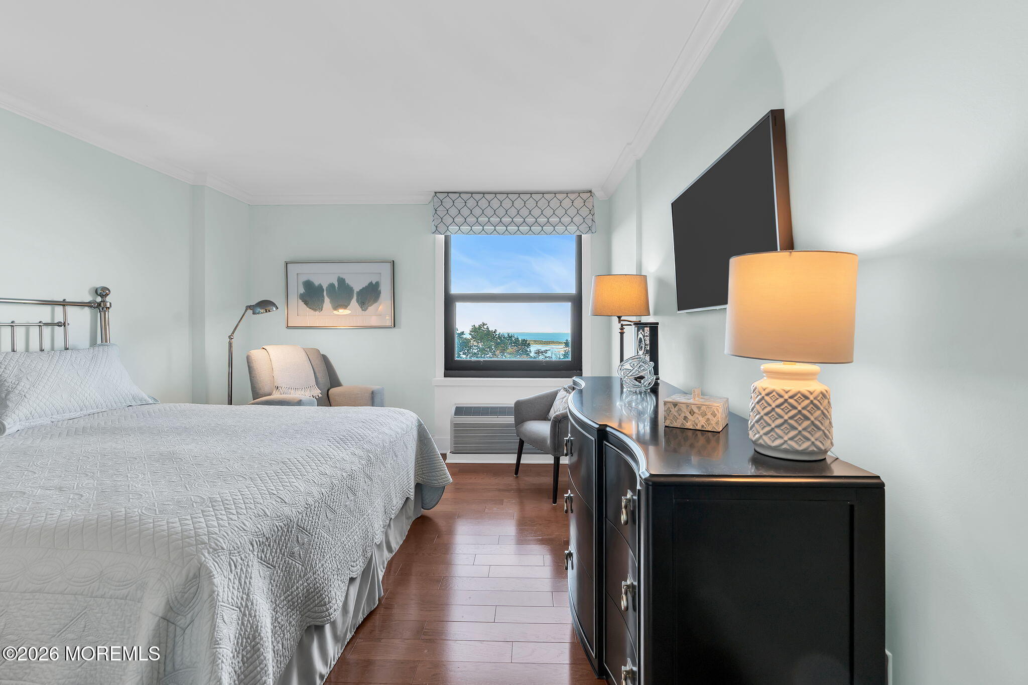 1 Scenic Drive Highlands NJ 07732