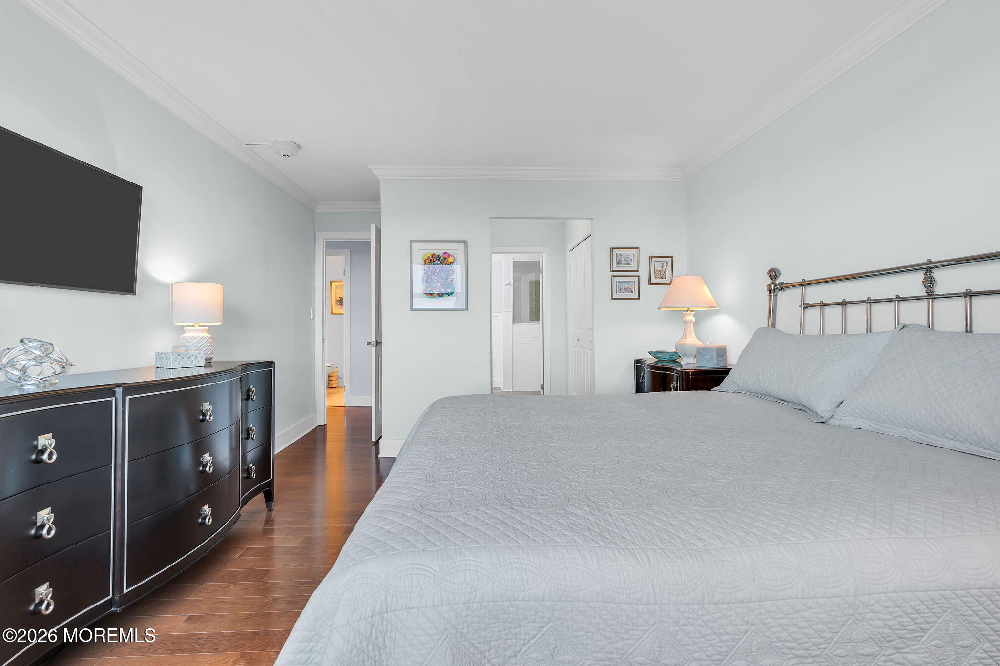 1 Scenic Drive Highlands NJ 07732