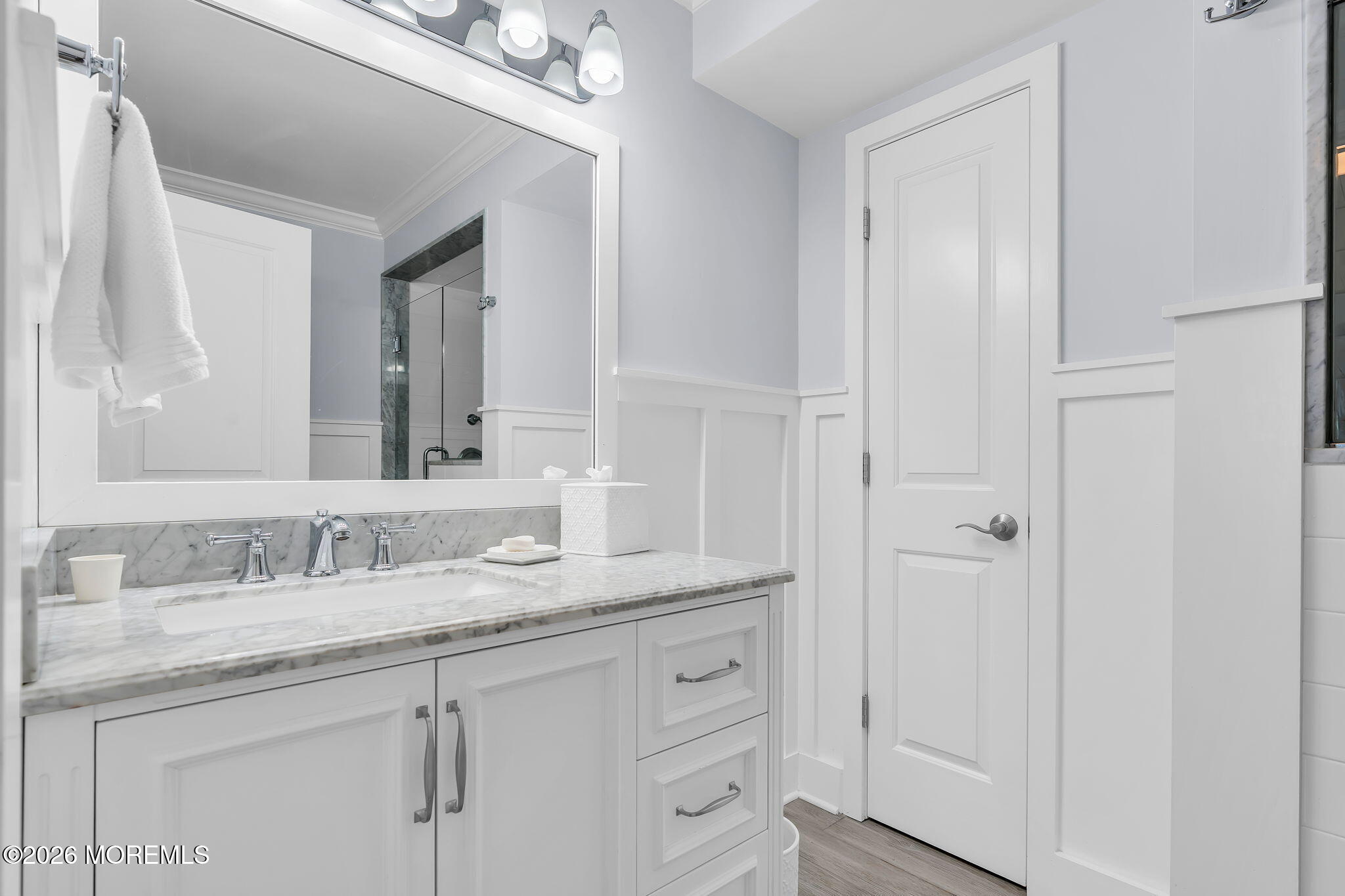 1 Scenic Drive Highlands NJ 07732