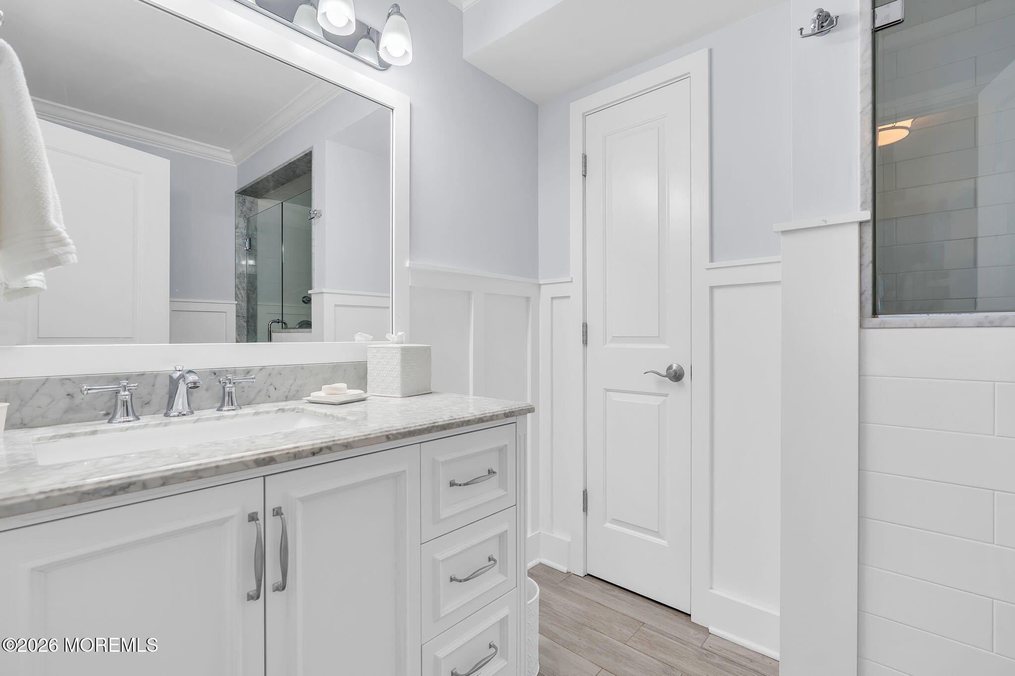 1 Scenic Drive Highlands NJ 07732