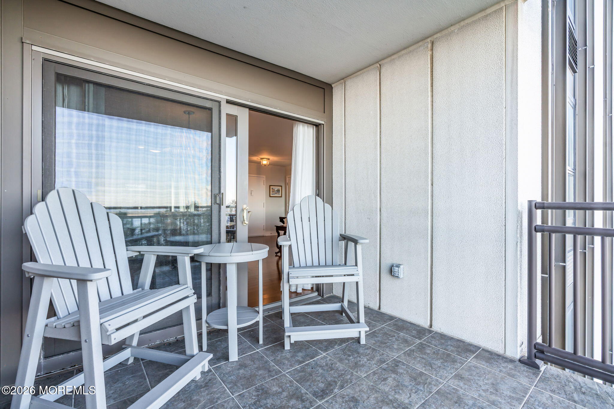 1 Scenic Drive Highlands NJ 07732