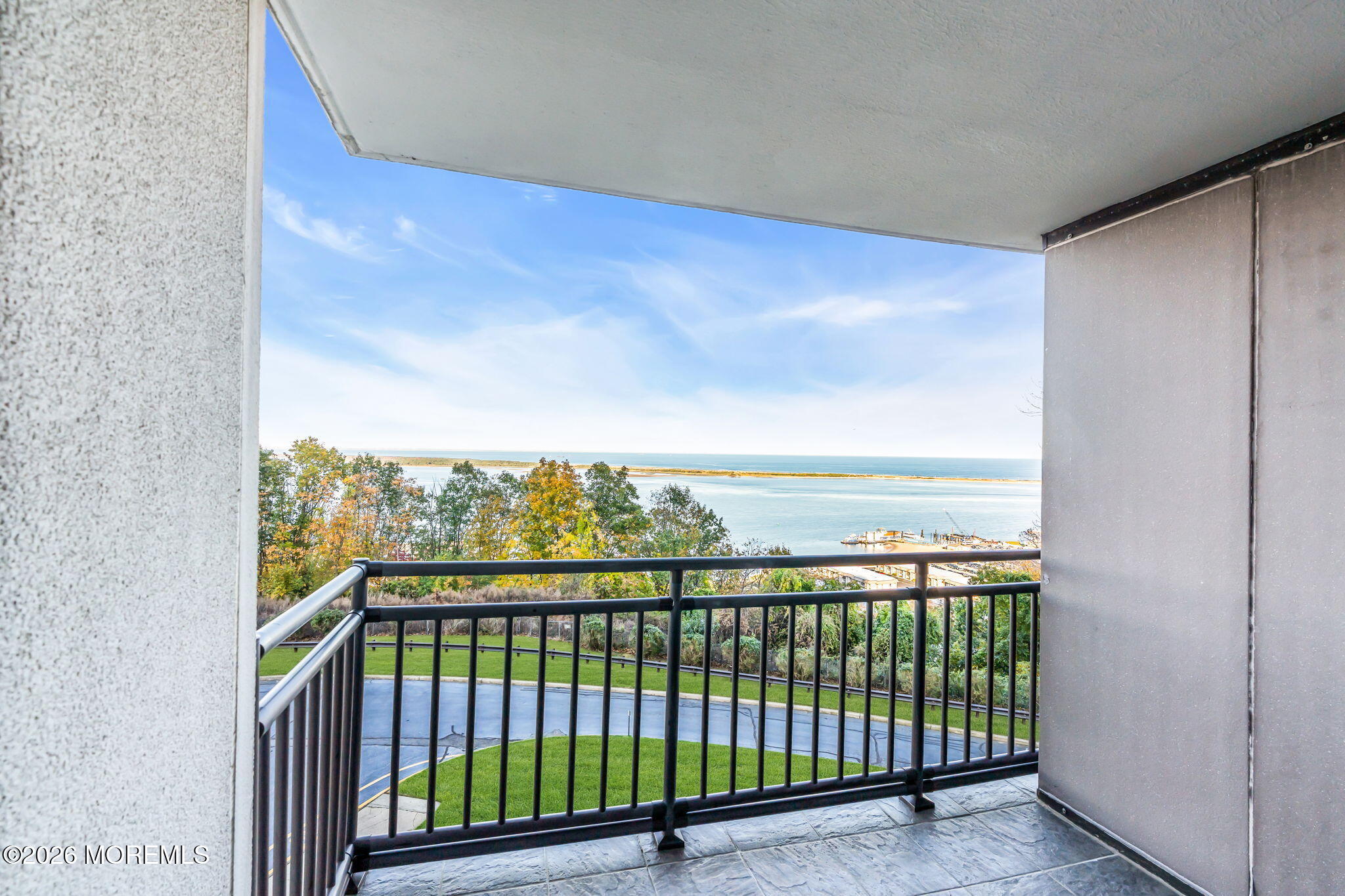 1 Scenic Drive Highlands NJ 07732