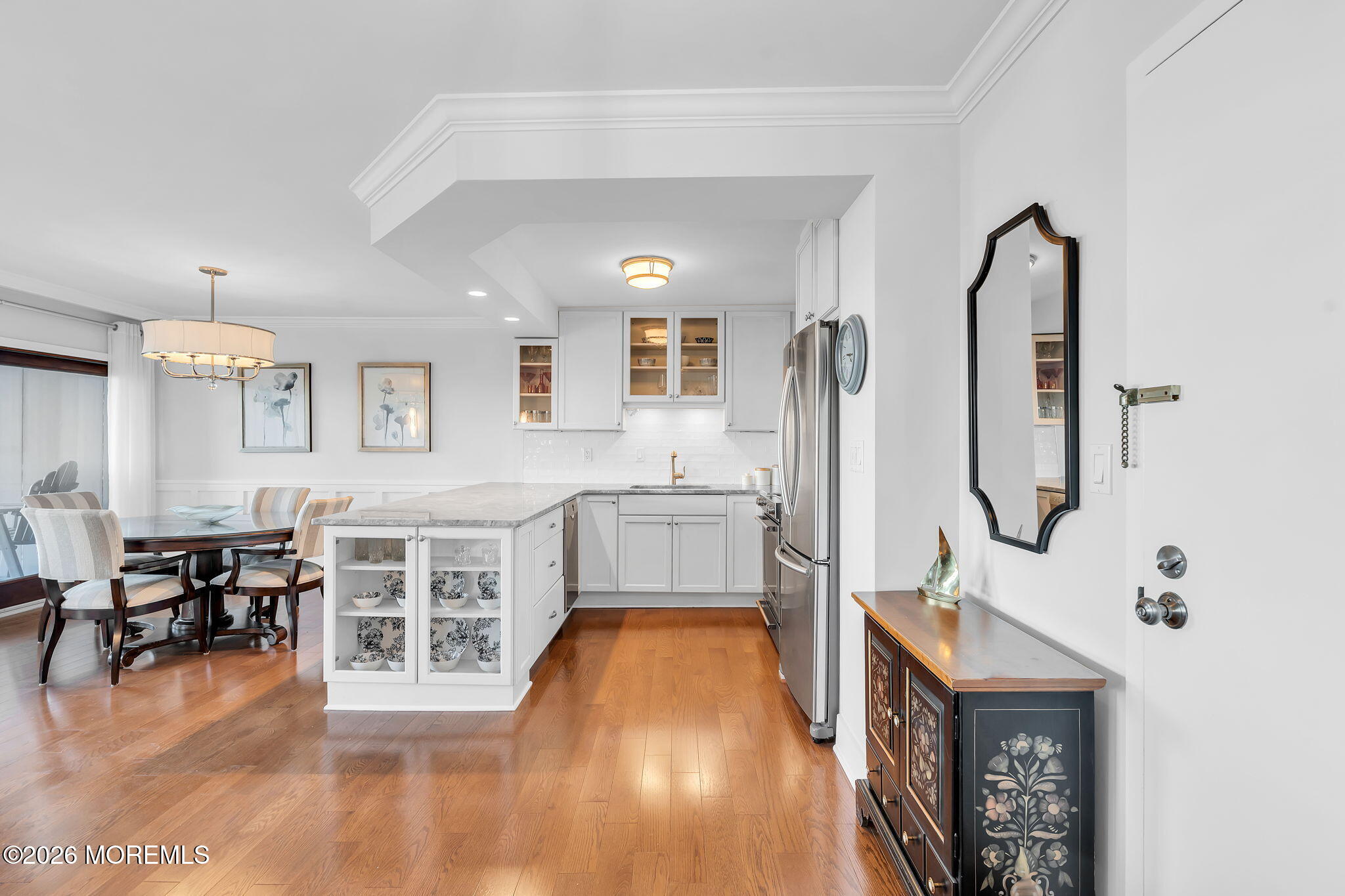 1 Scenic Drive Highlands NJ 07732