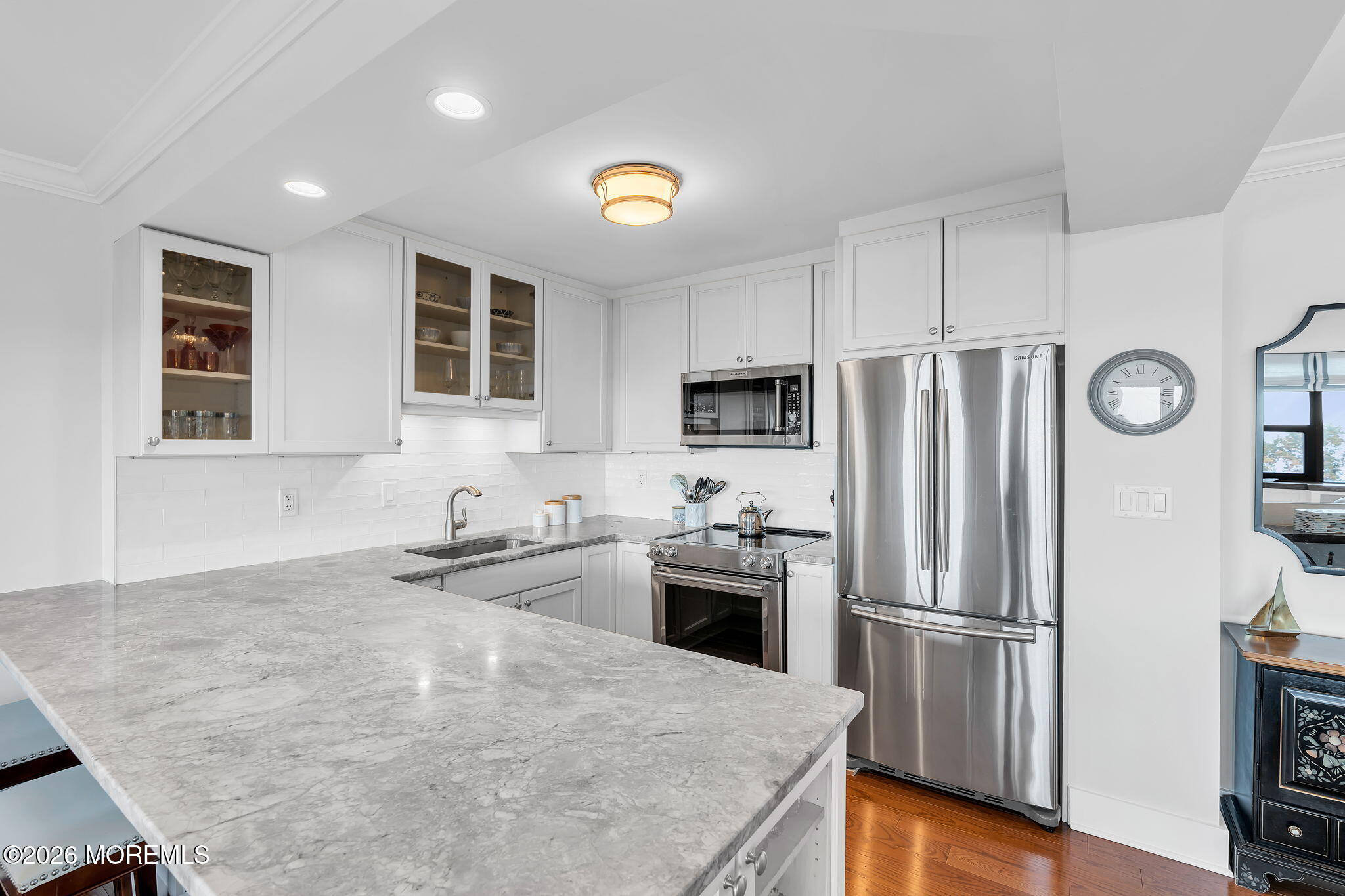 1 Scenic Drive Highlands NJ 07732