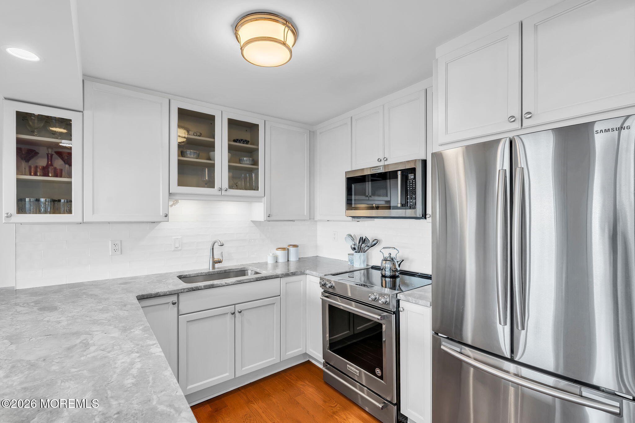1 Scenic Drive Highlands NJ 07732