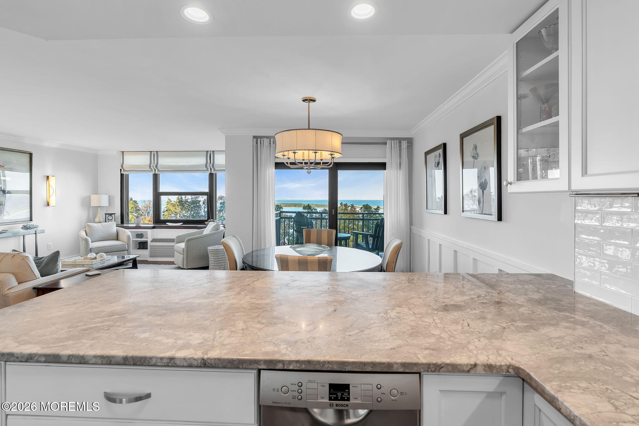 1 Scenic Drive Highlands NJ 07732
