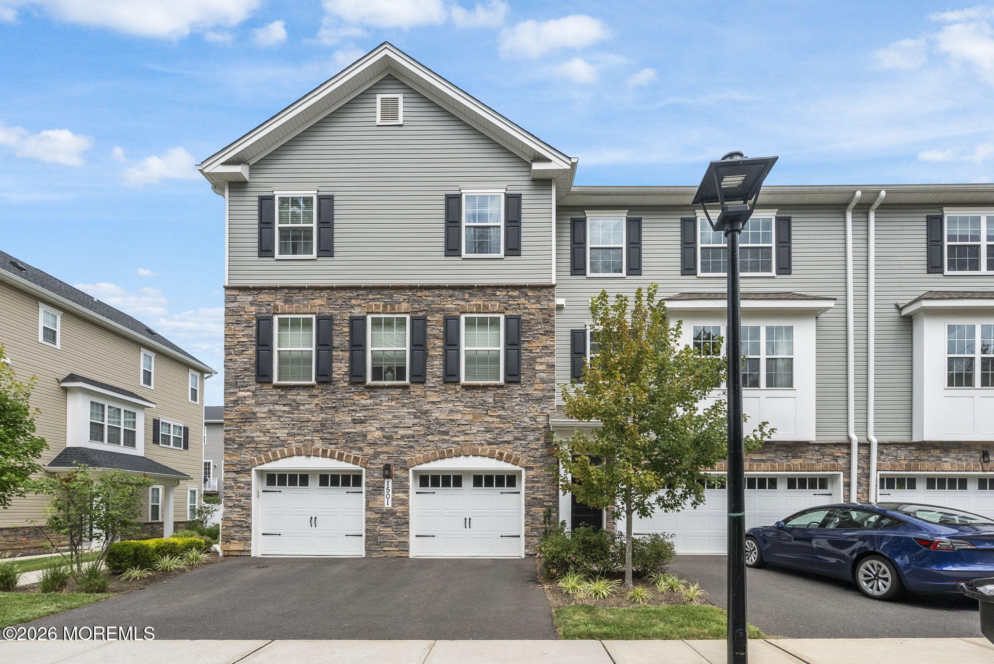 1502 Arose Lane Middletown NJ 07748