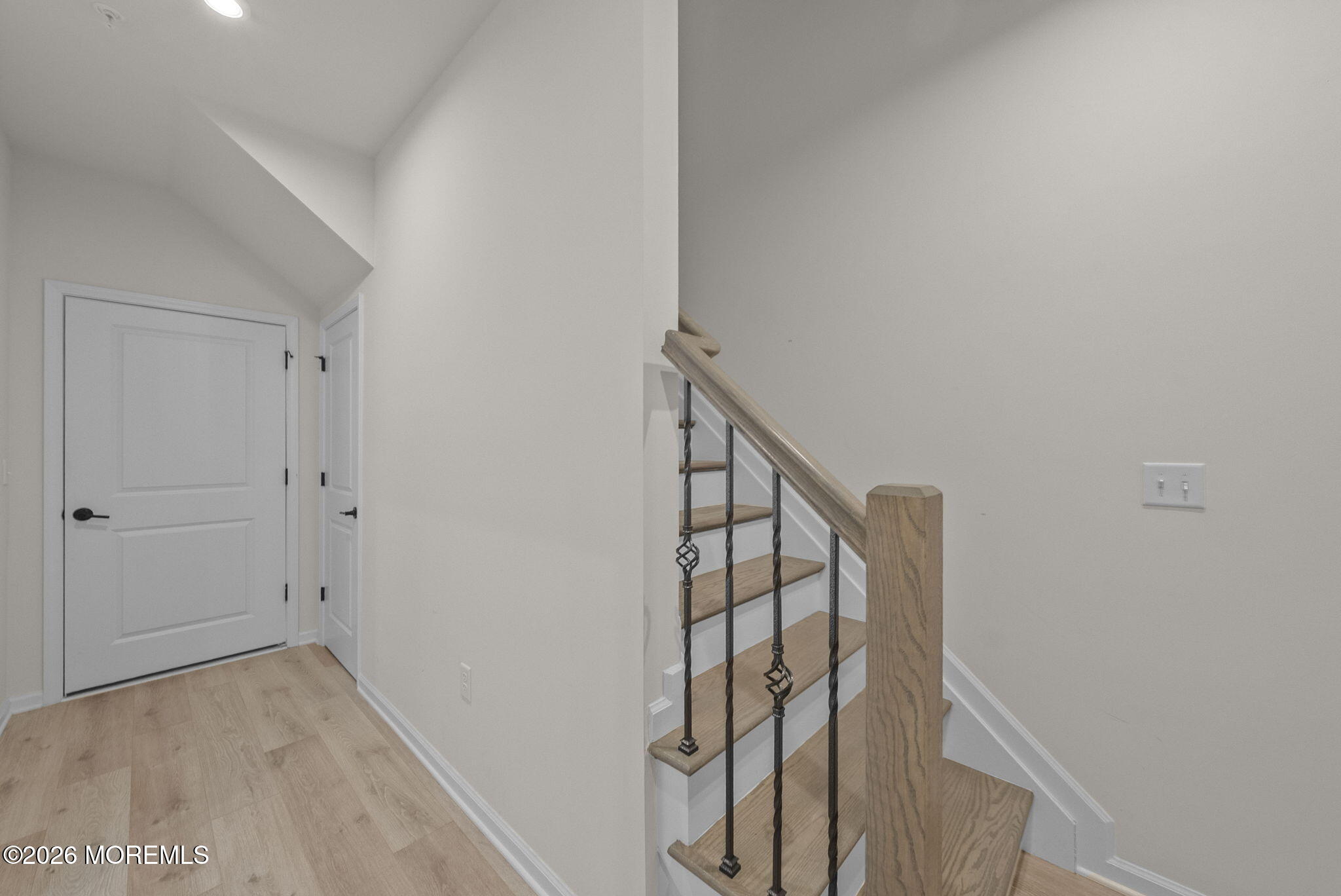 1502 Arose Lane Middletown NJ 07748