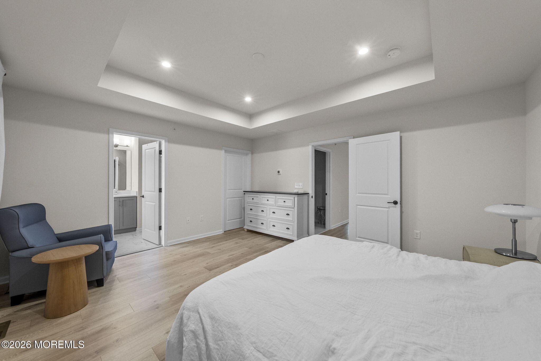 1502 Arose Lane Middletown NJ 07748