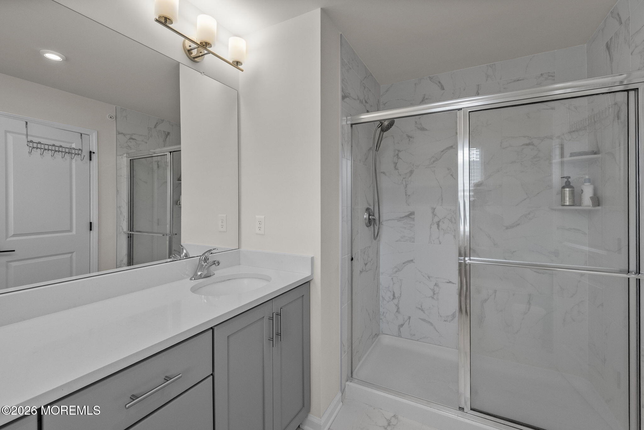 1502 Arose Lane Middletown NJ 07748