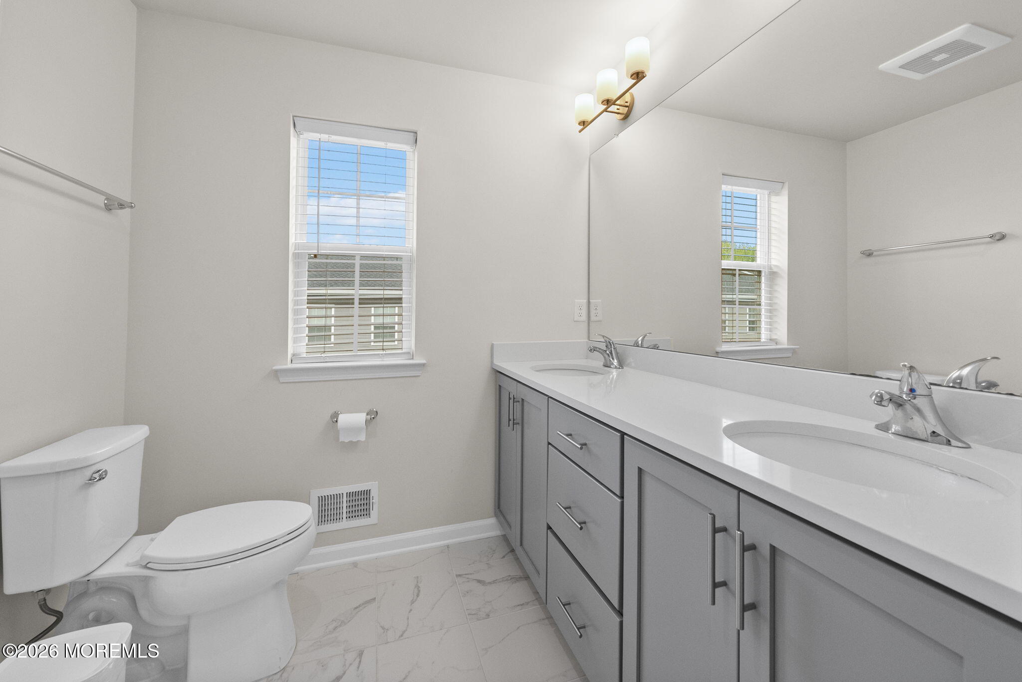 1502 Arose Lane Middletown NJ 07748