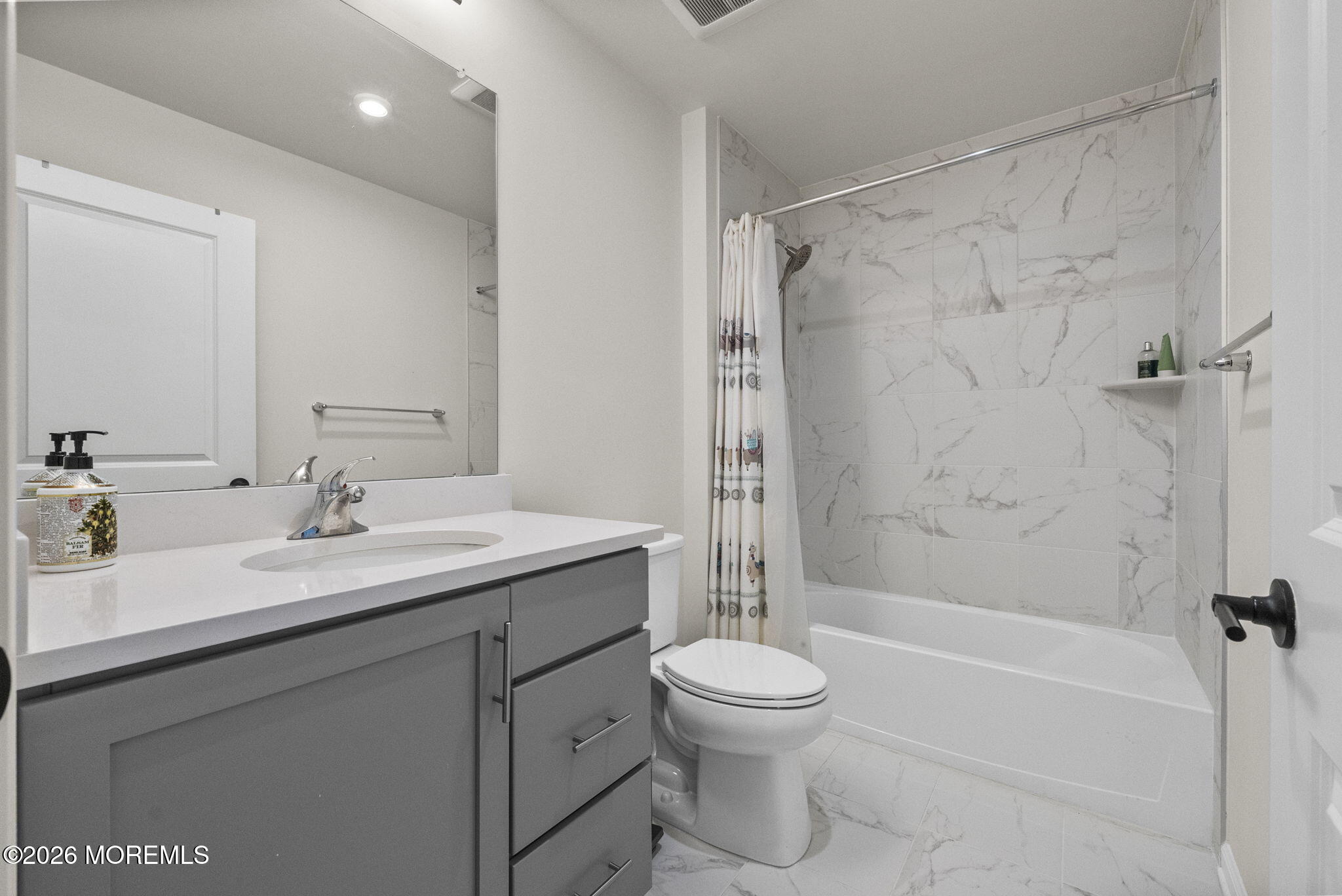 1502 Arose Lane Middletown NJ 07748