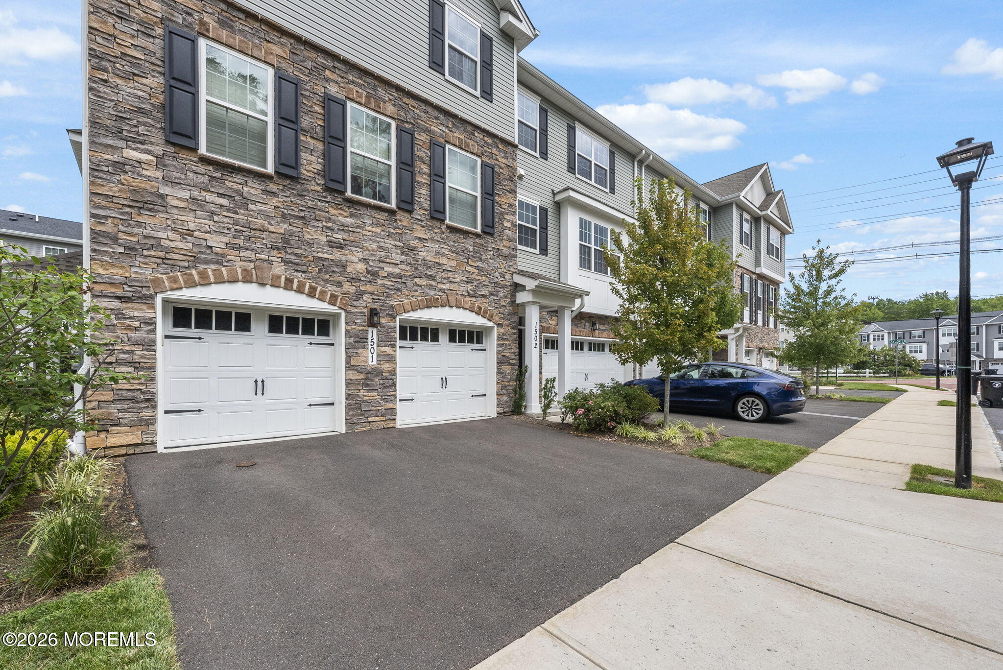 1502 Arose Lane Middletown NJ 07748
