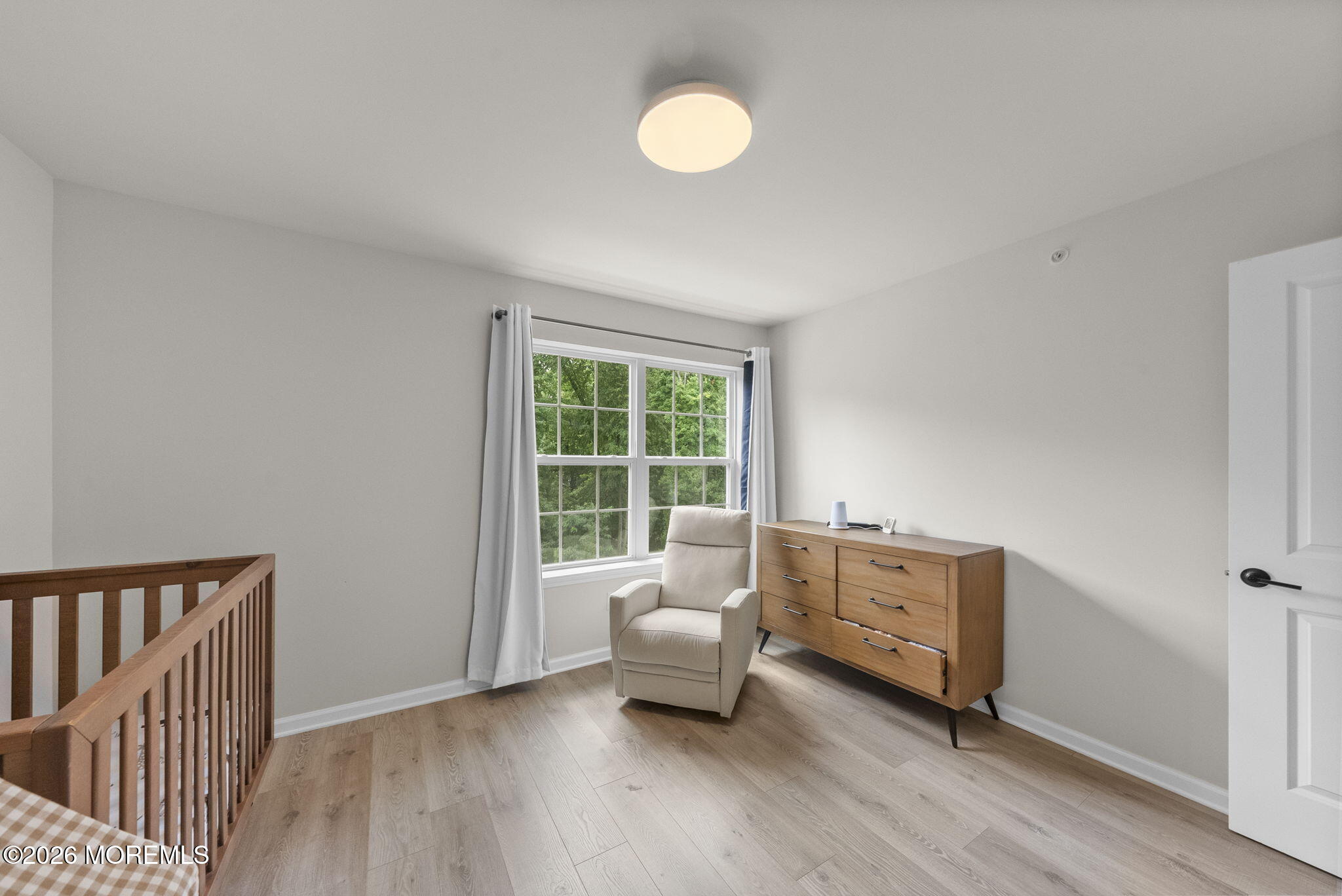 1502 Arose Lane Middletown NJ 07748