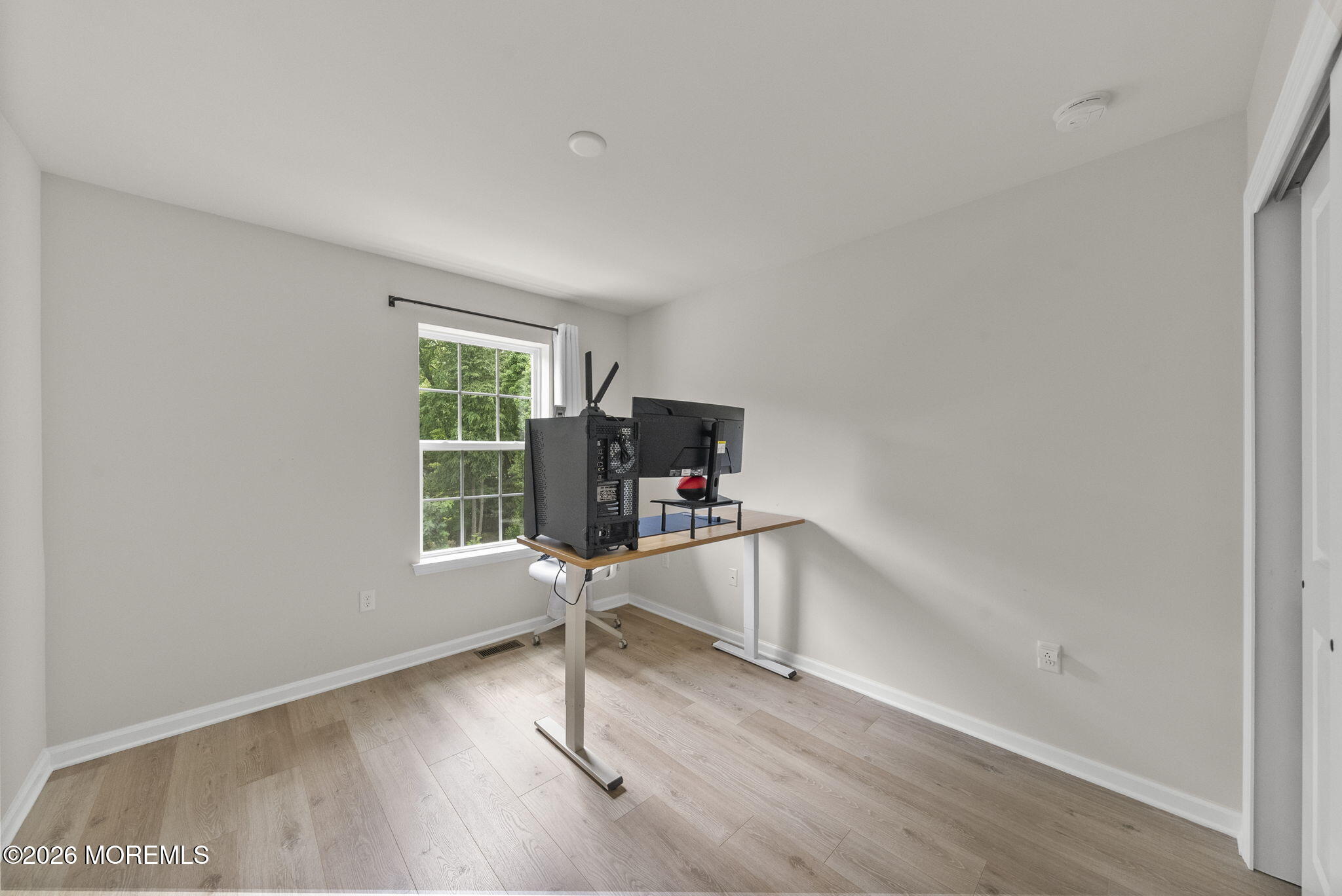 1502 Arose Lane Middletown NJ 07748