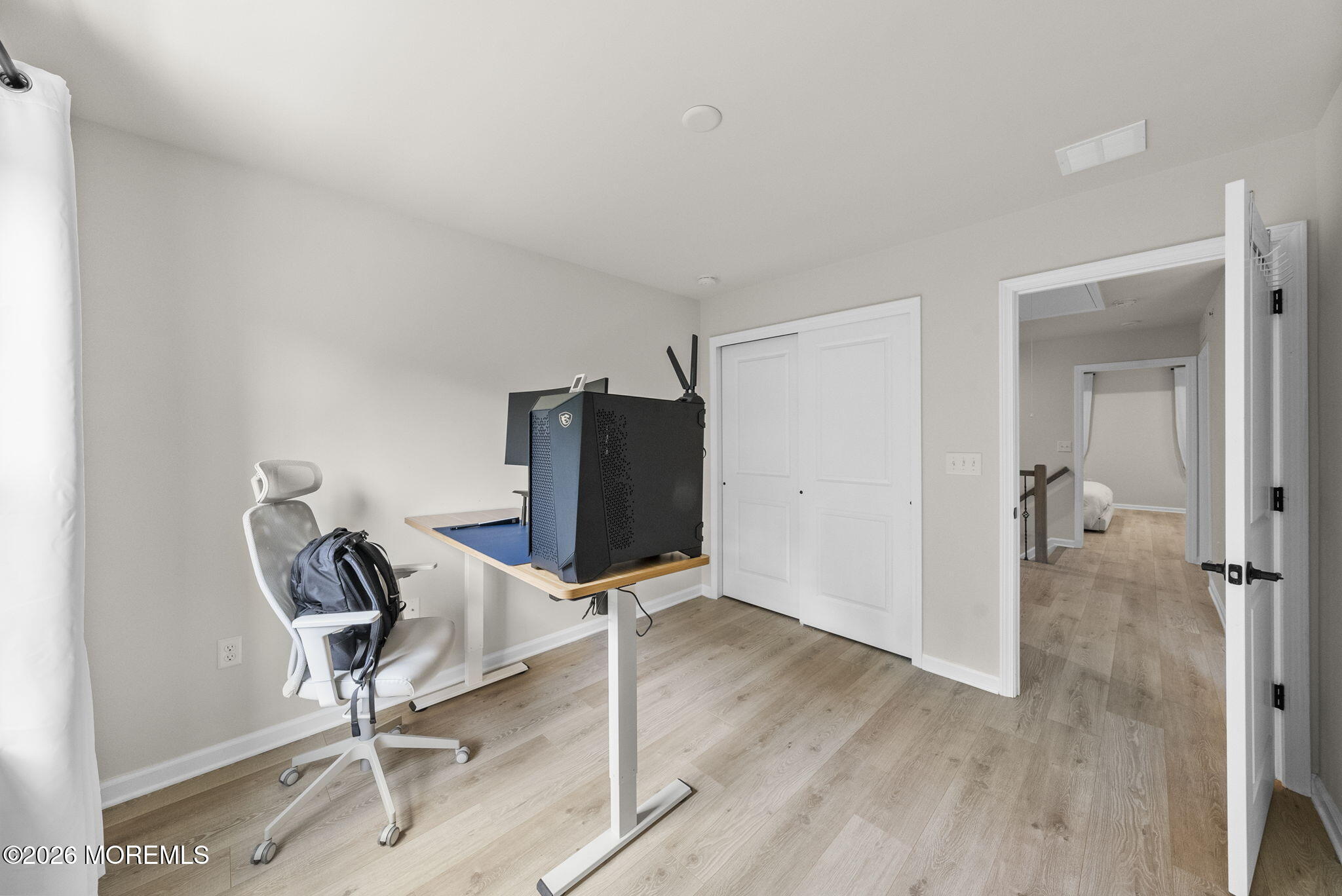 1502 Arose Lane Middletown NJ 07748