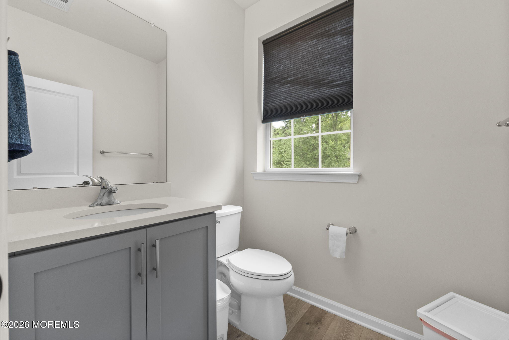 1502 Arose Lane Middletown NJ 07748