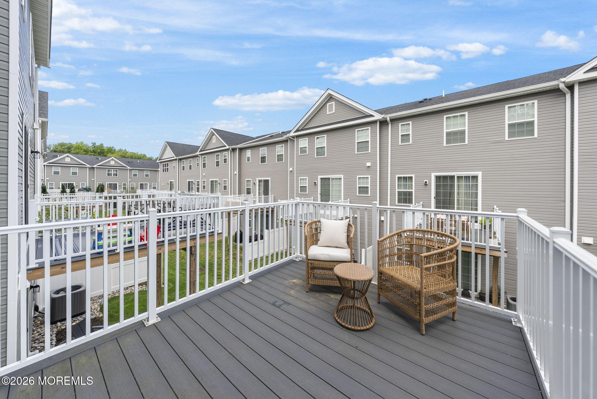 1502 Arose Lane Middletown NJ 07748