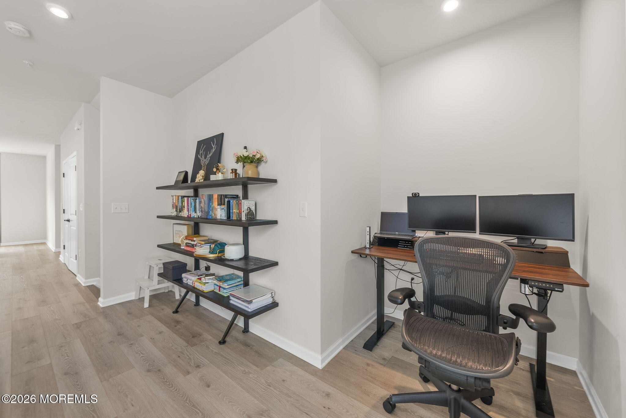 1502 Arose Lane Middletown NJ 07748