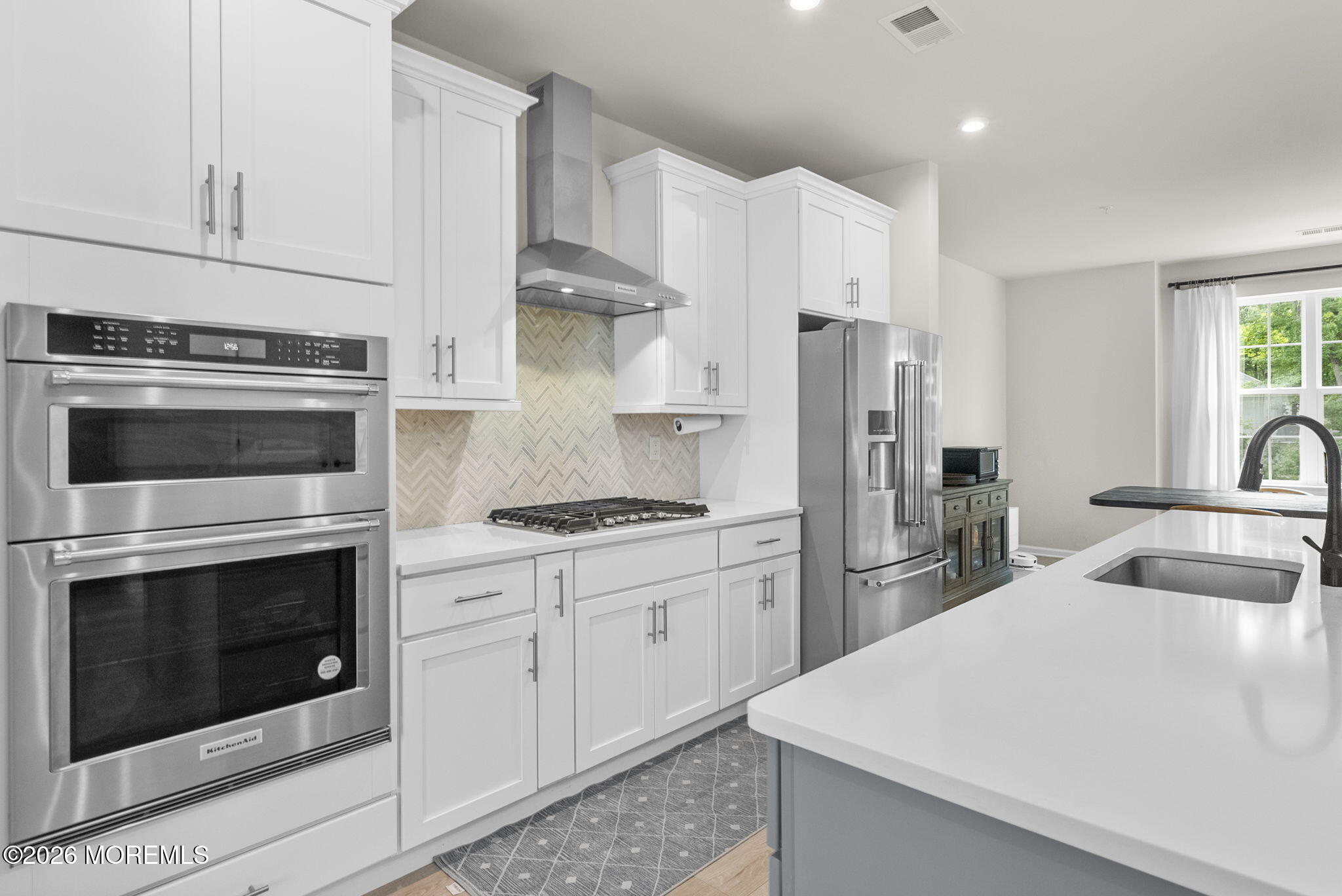 1502 Arose Lane Middletown NJ 07748