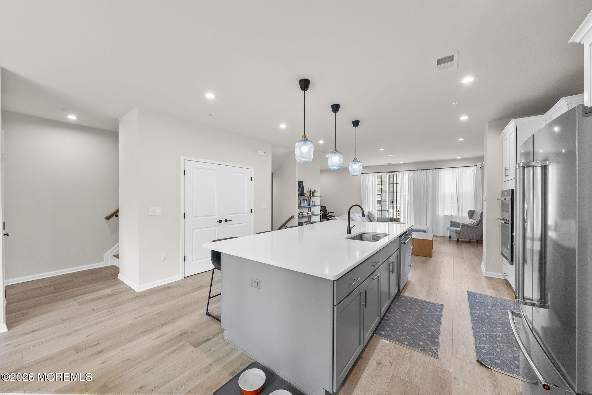 1502 Arose Lane Middletown NJ 07748