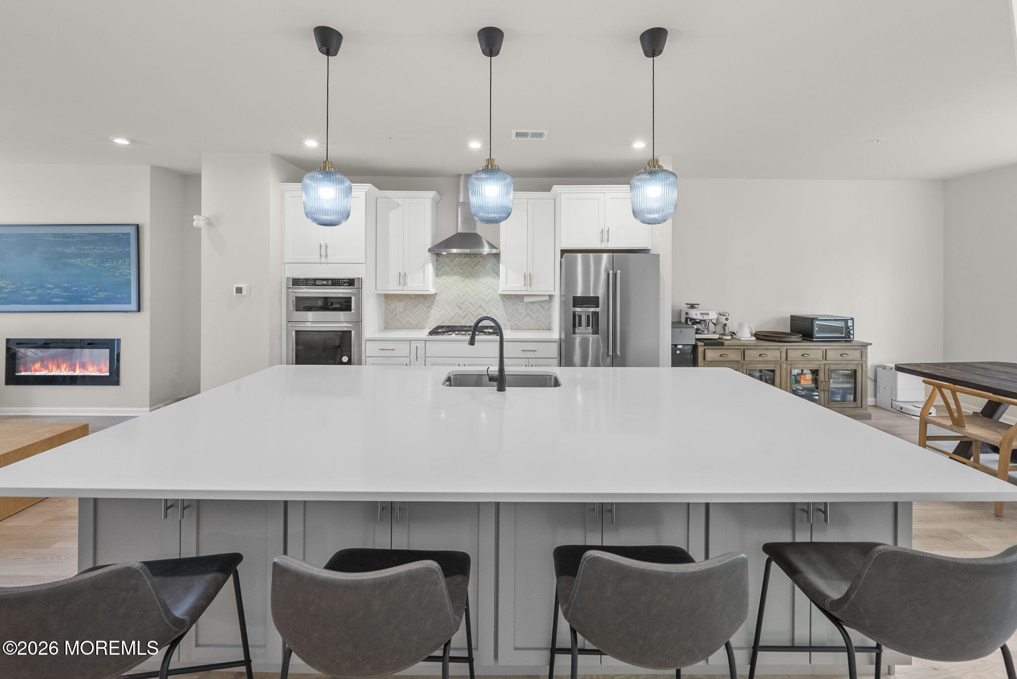 1502 Arose Lane Middletown NJ 07748