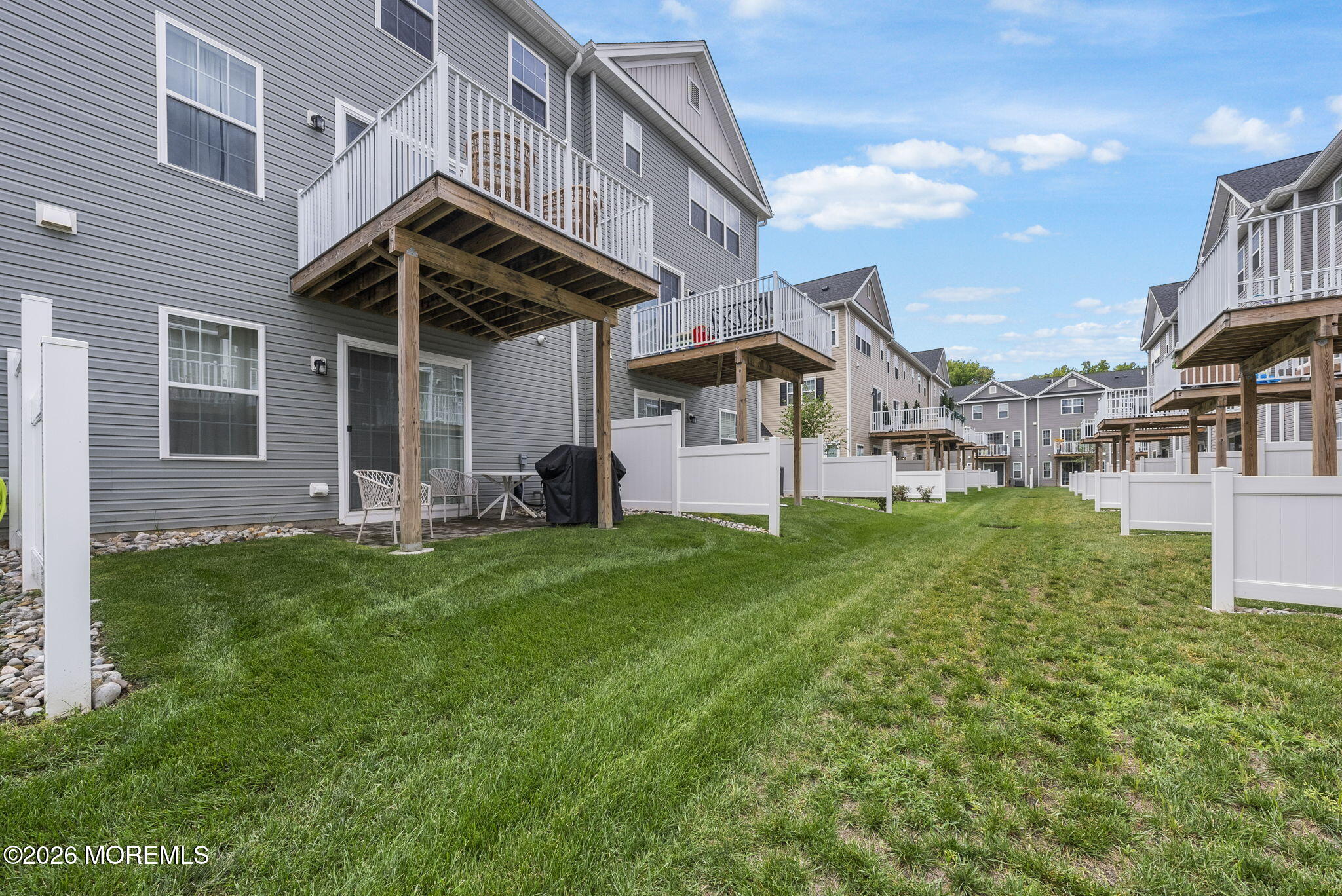 1502 Arose Lane Middletown NJ 07748