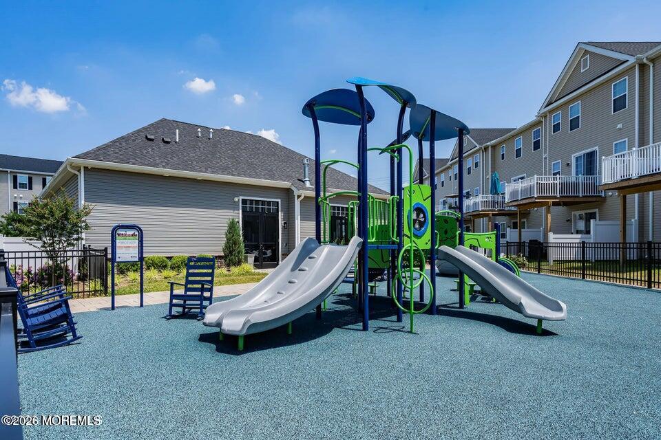 1502 Arose Lane Middletown NJ 07748