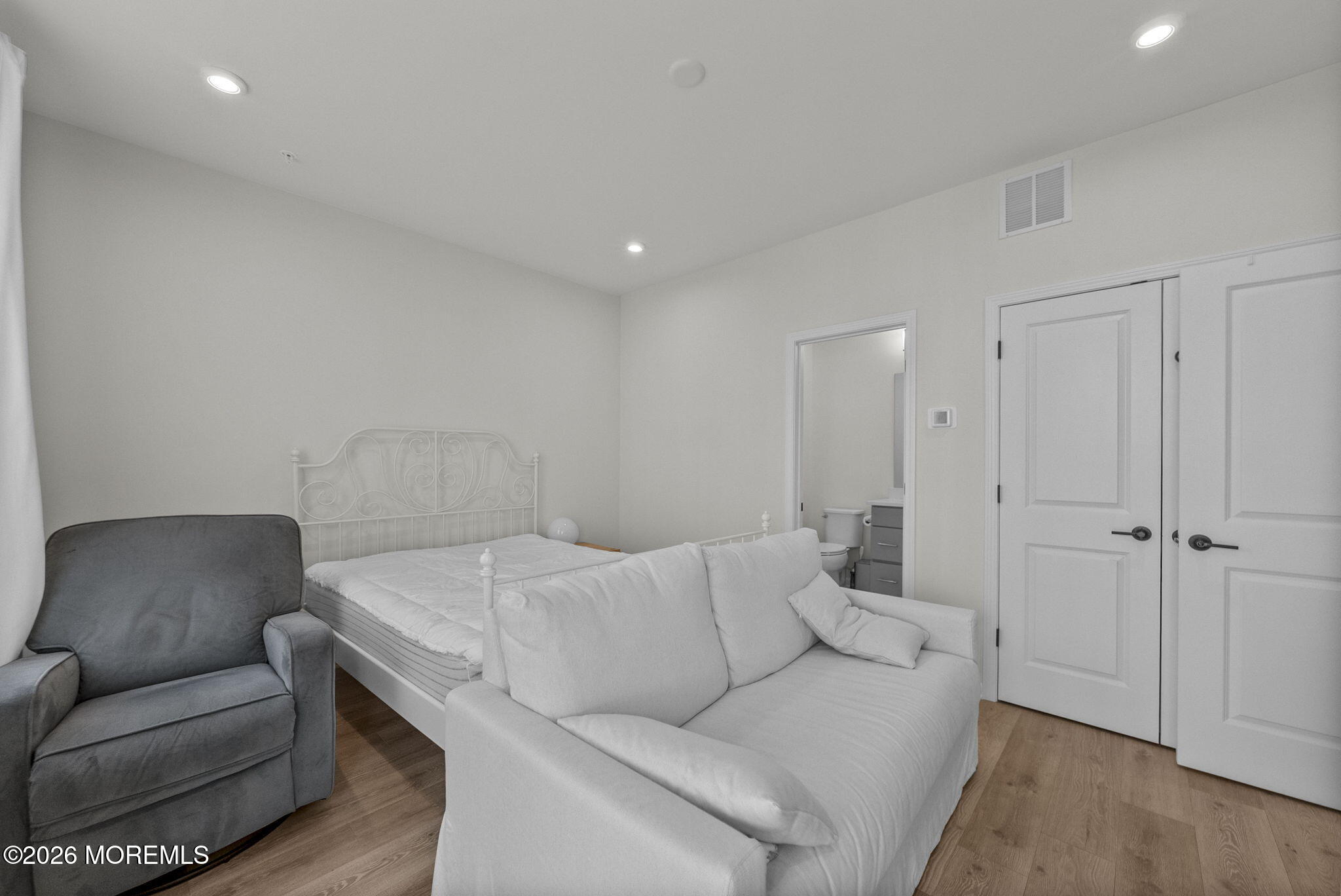 1502 Arose Lane Middletown NJ 07748