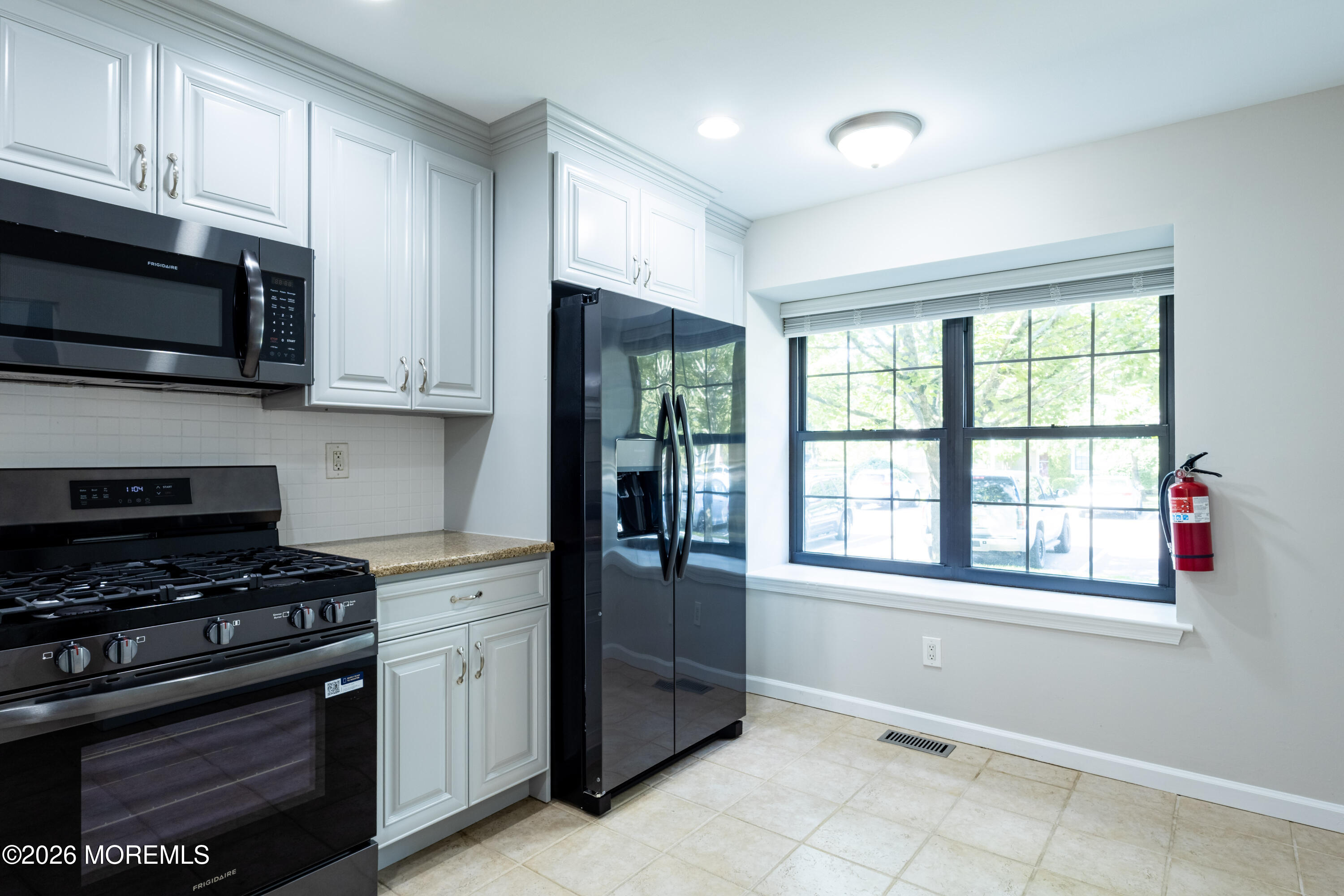 1103 Arlington Drive Toms River NJ 08755
