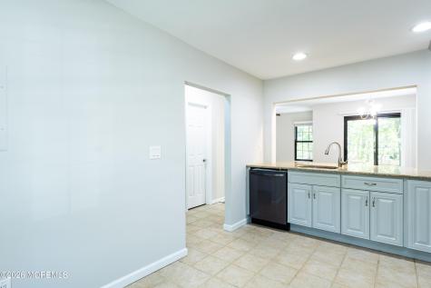 1103 Arlington Drive Toms River NJ 08755