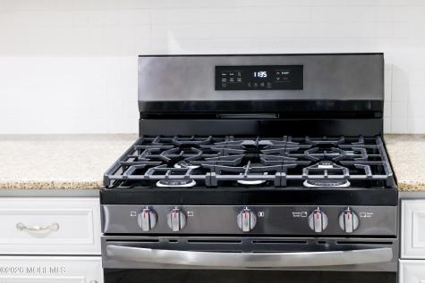 1103 Arlington Drive Toms River NJ 08755
