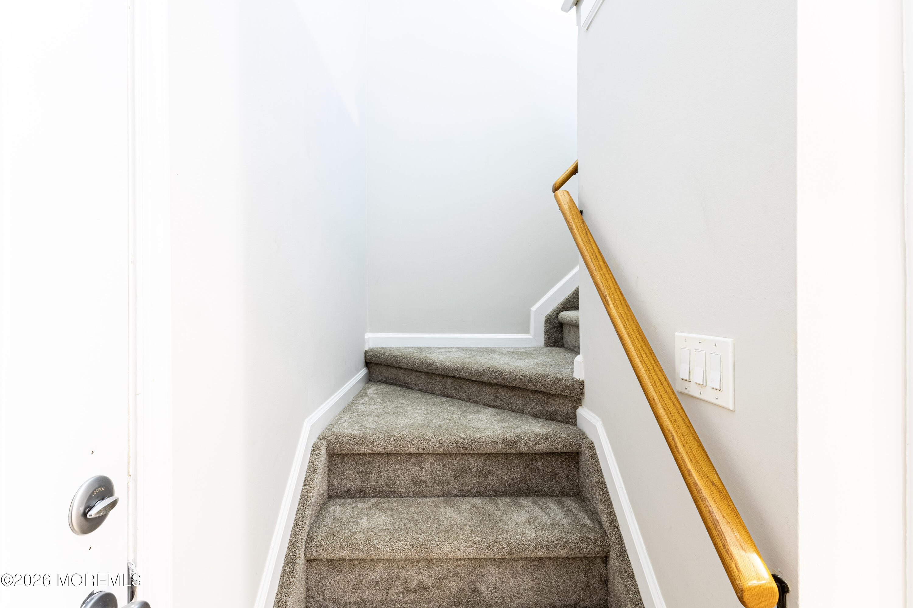 1103 Arlington Drive Toms River NJ 08755