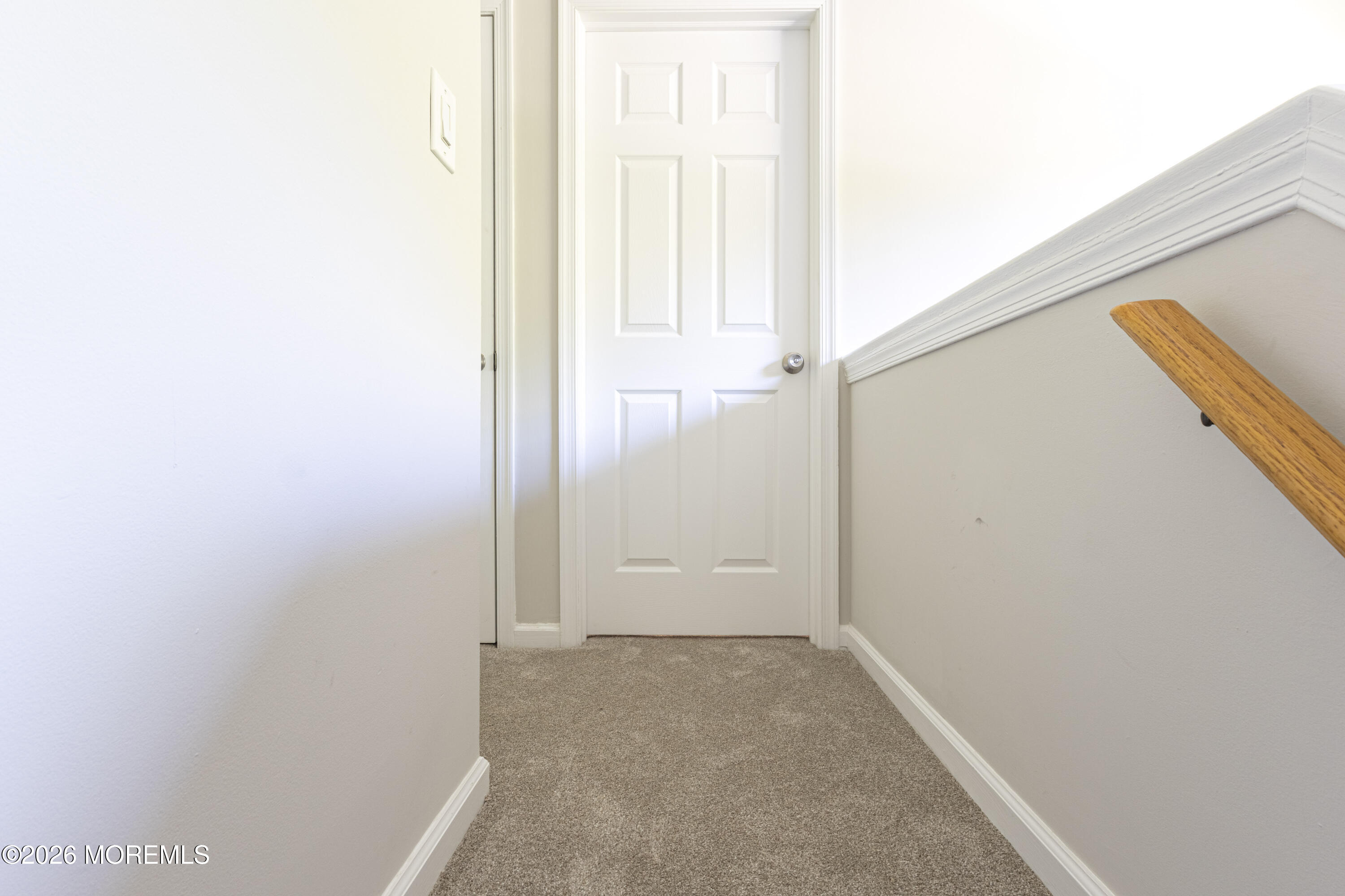1103 Arlington Drive Toms River NJ 08755