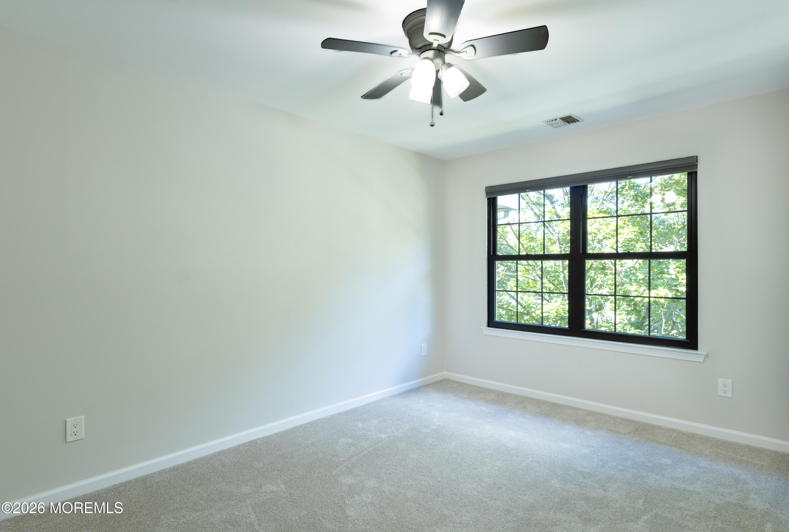 1103 Arlington Drive Toms River NJ 08755