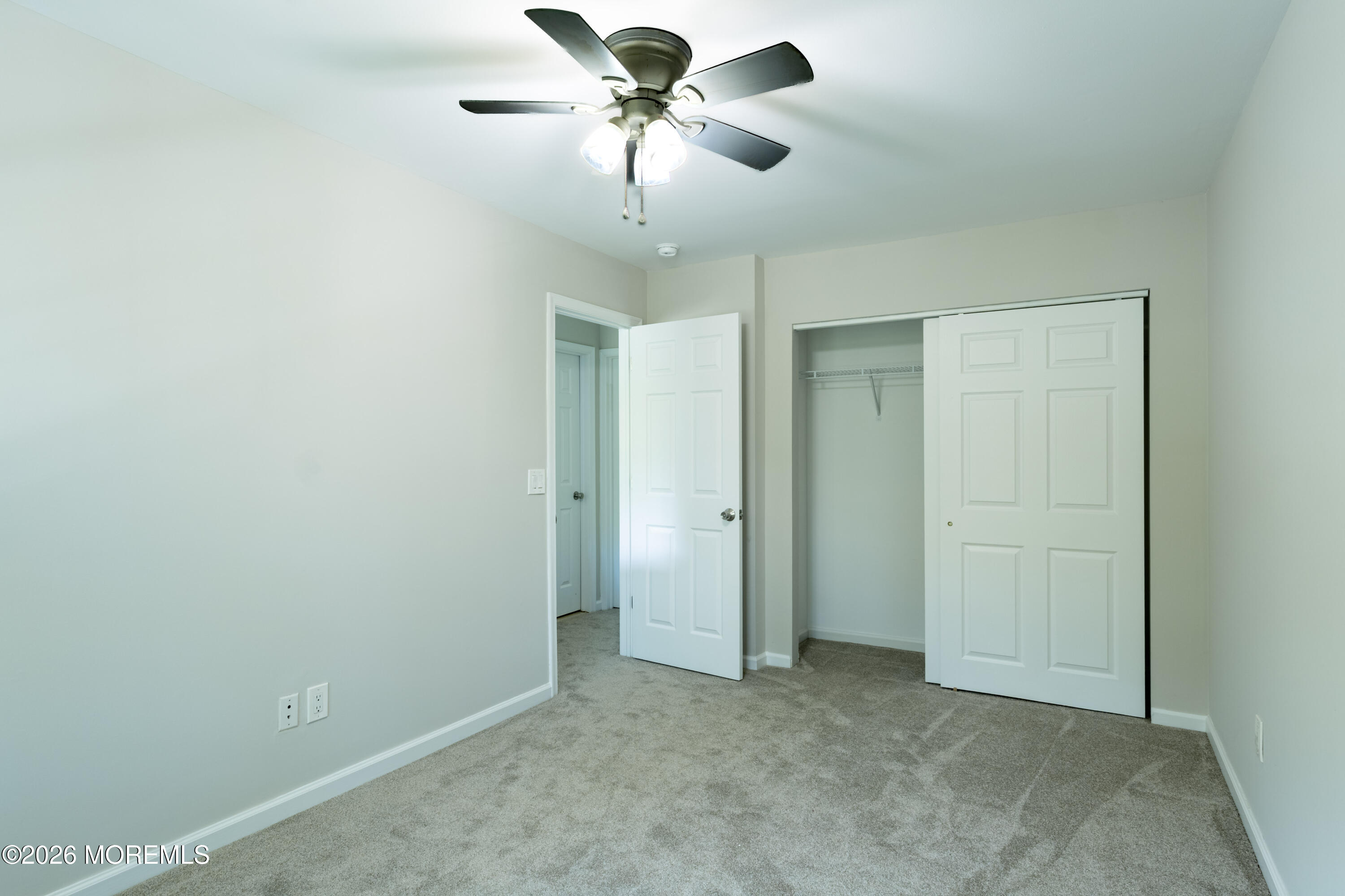 1103 Arlington Drive Toms River NJ 08755