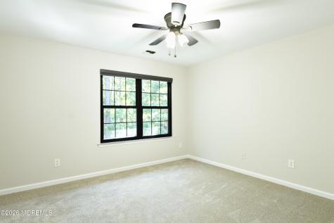1103 Arlington Drive Toms River NJ 08755