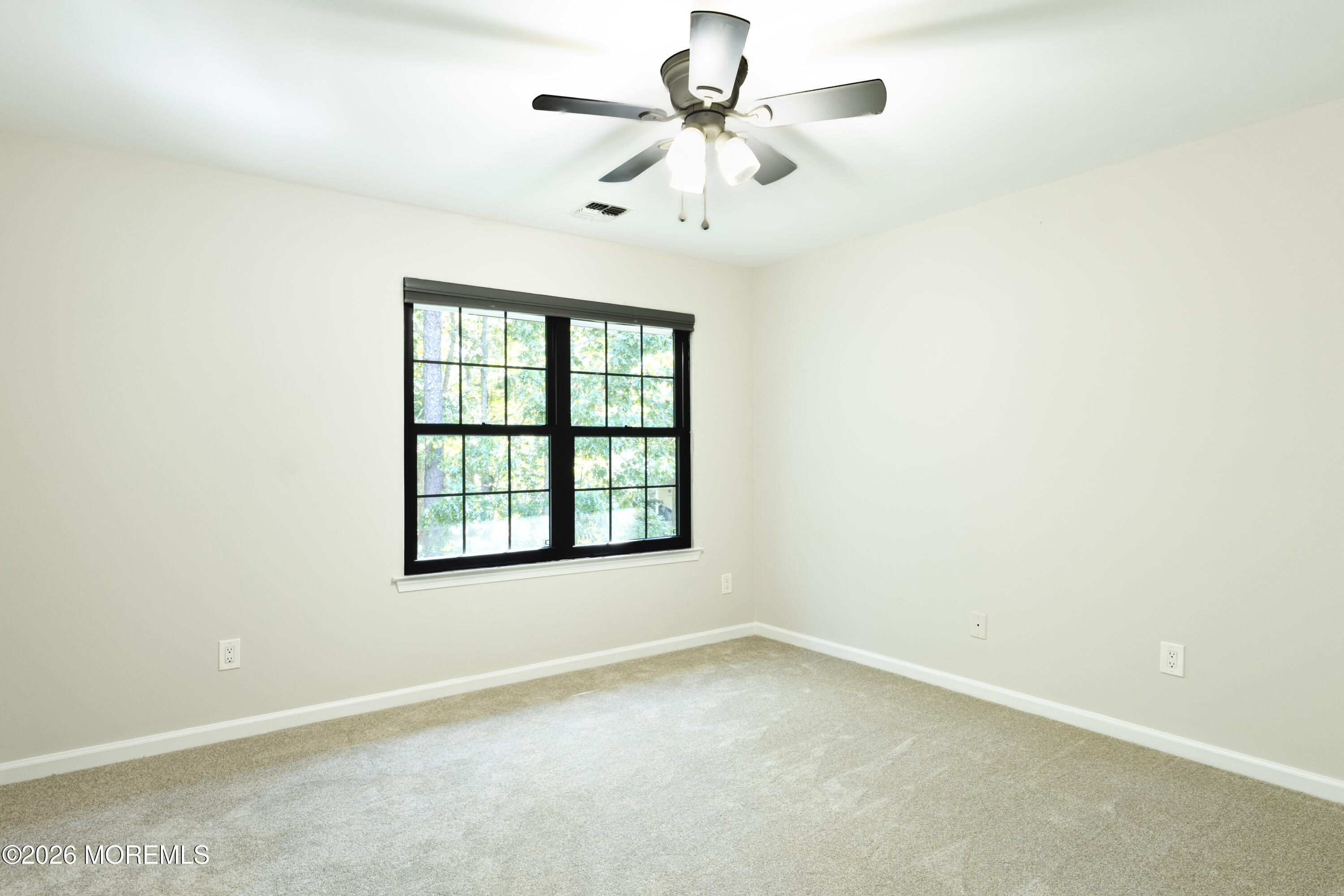 1103 Arlington Drive Toms River NJ 08755