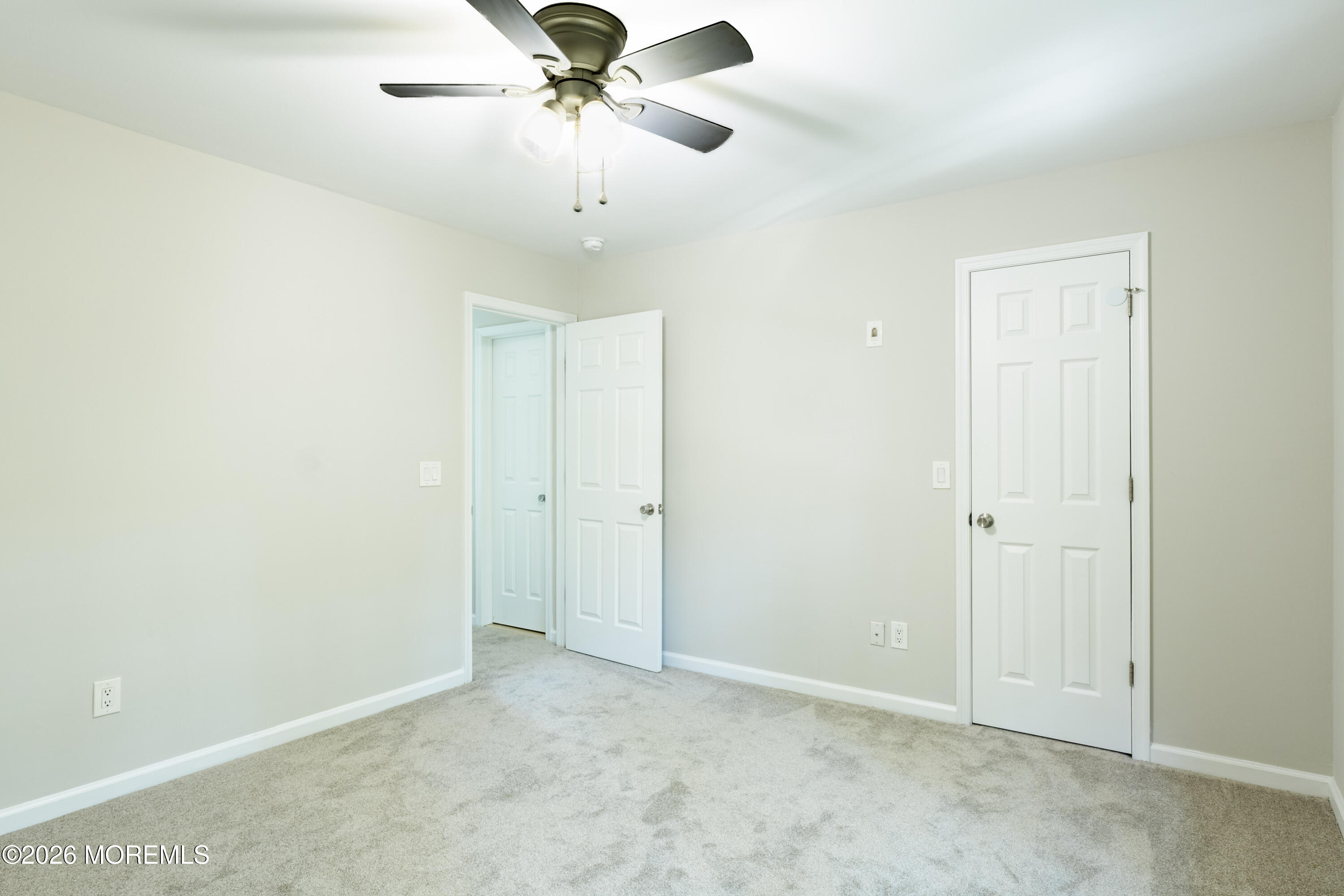 1103 Arlington Drive Toms River NJ 08755