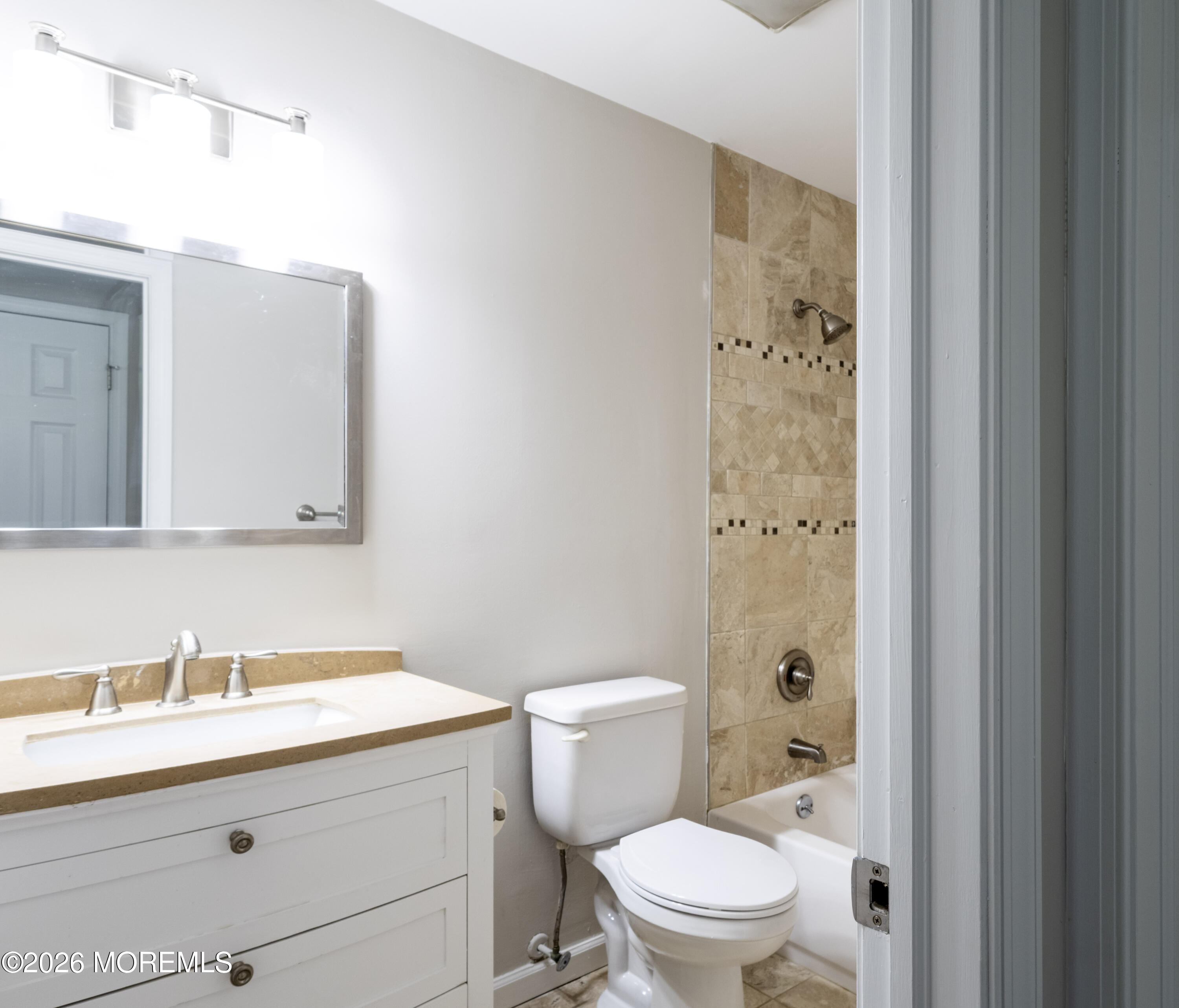 1103 Arlington Drive Toms River NJ 08755