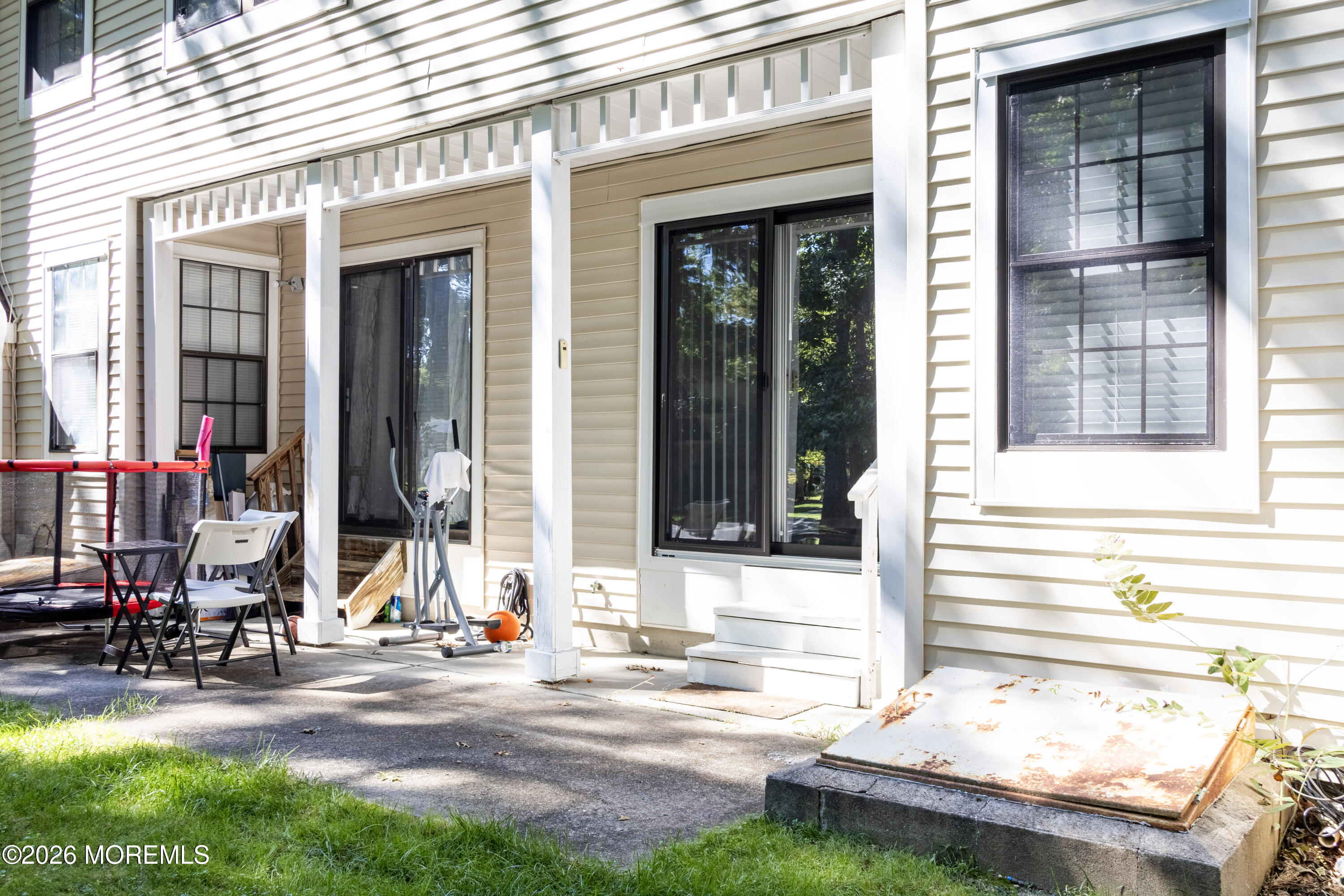 1103 Arlington Drive Toms River NJ 08755
