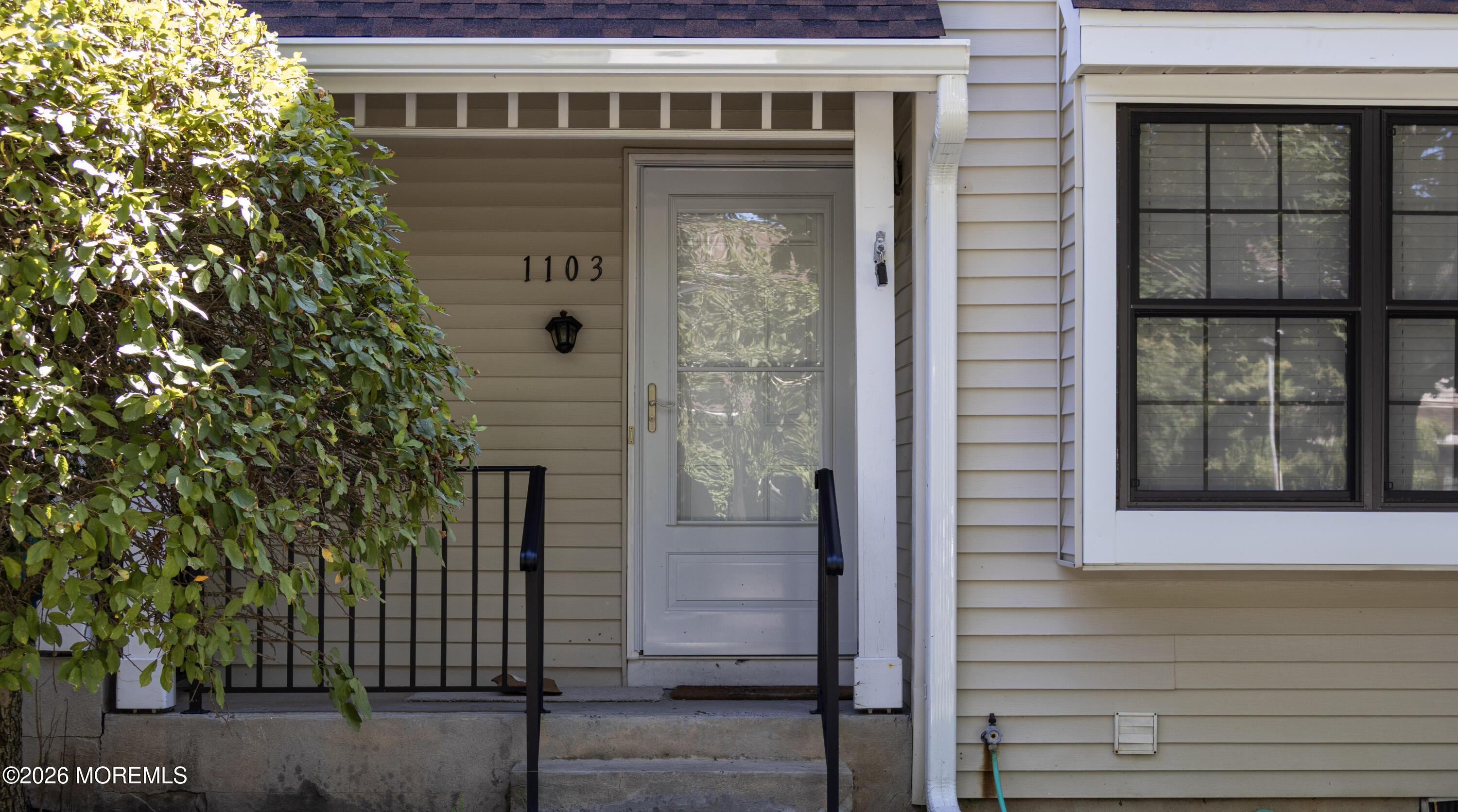 1103 Arlington Drive Toms River NJ 08755