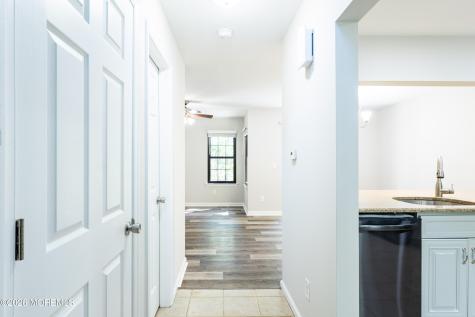 1103 Arlington Drive Toms River NJ 08755