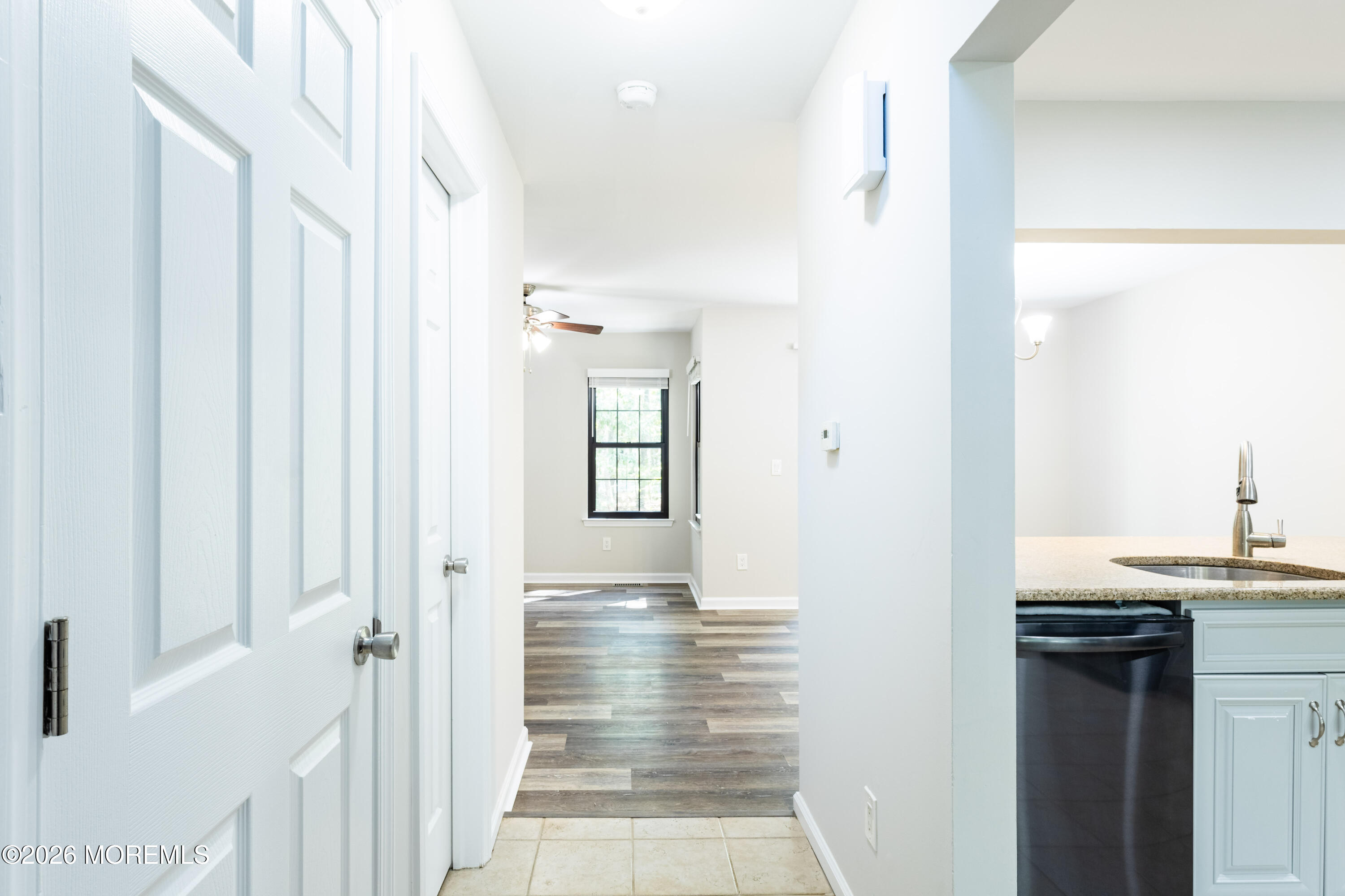 1103 Arlington Drive Toms River NJ 08755