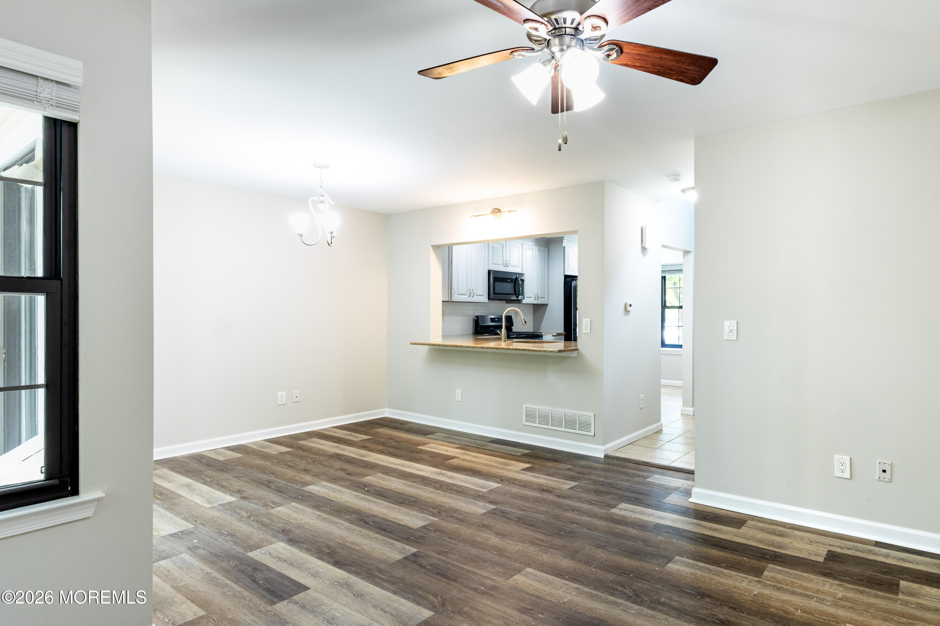 1103 Arlington Drive Toms River NJ 08755