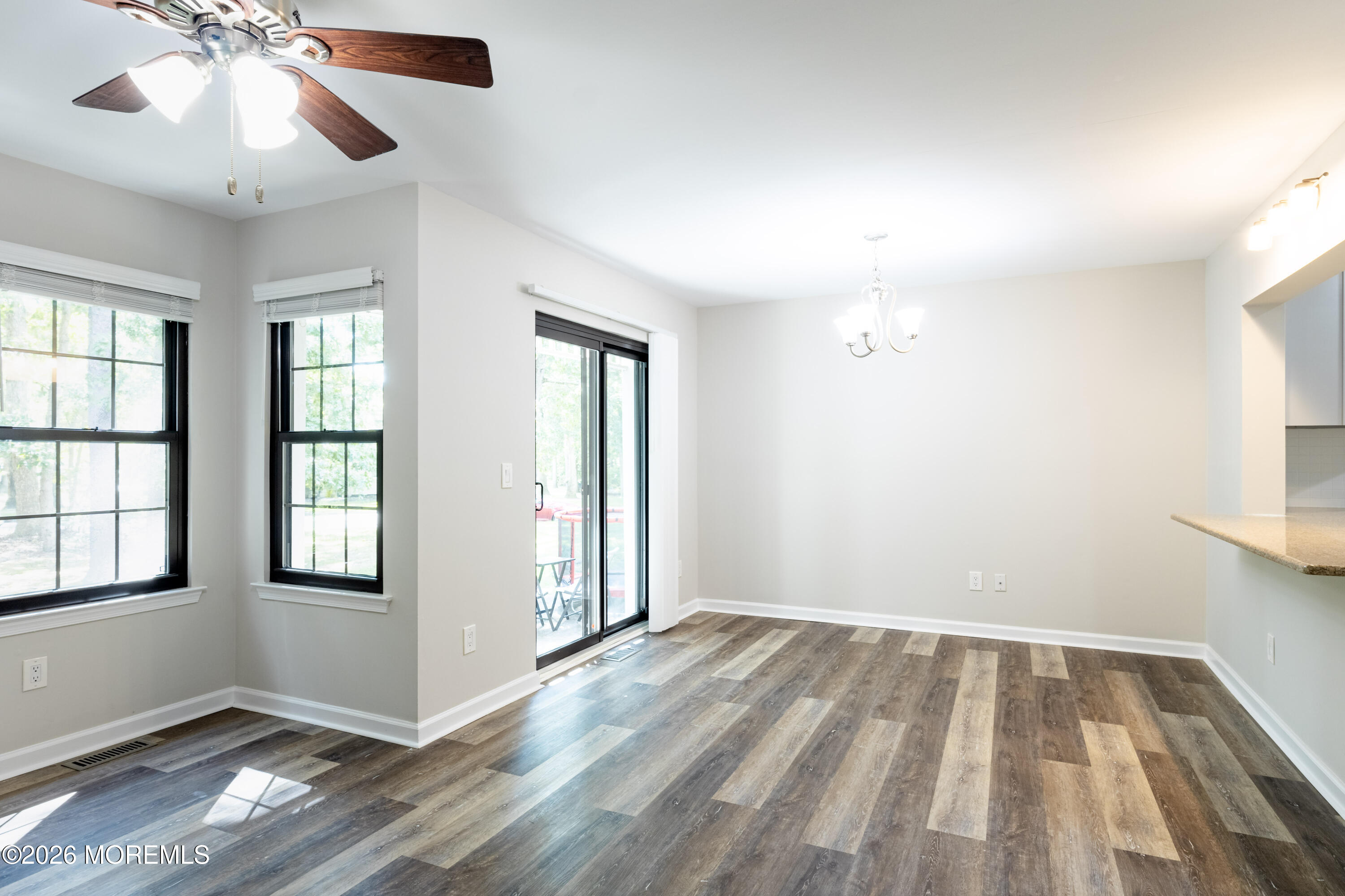 1103 Arlington Drive Toms River NJ 08755