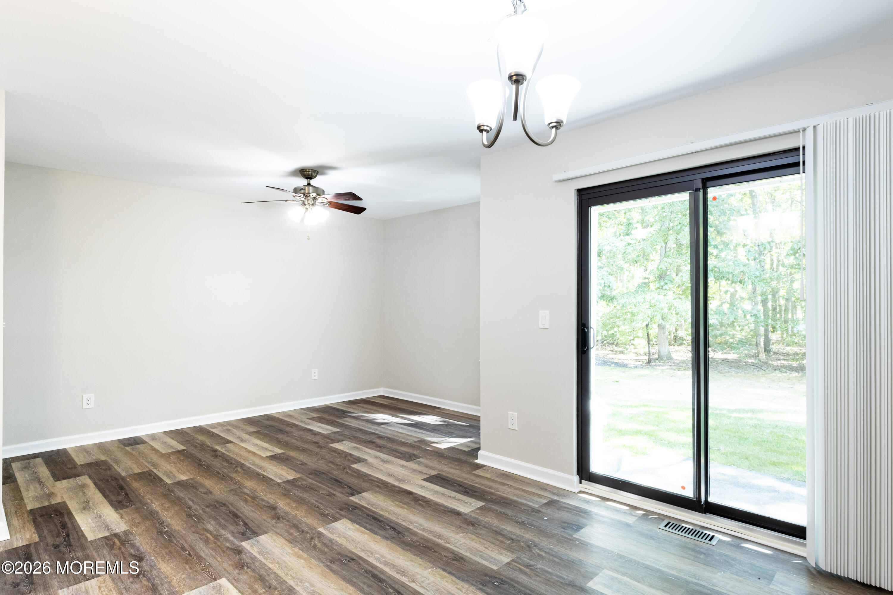 1103 Arlington Drive Toms River NJ 08755